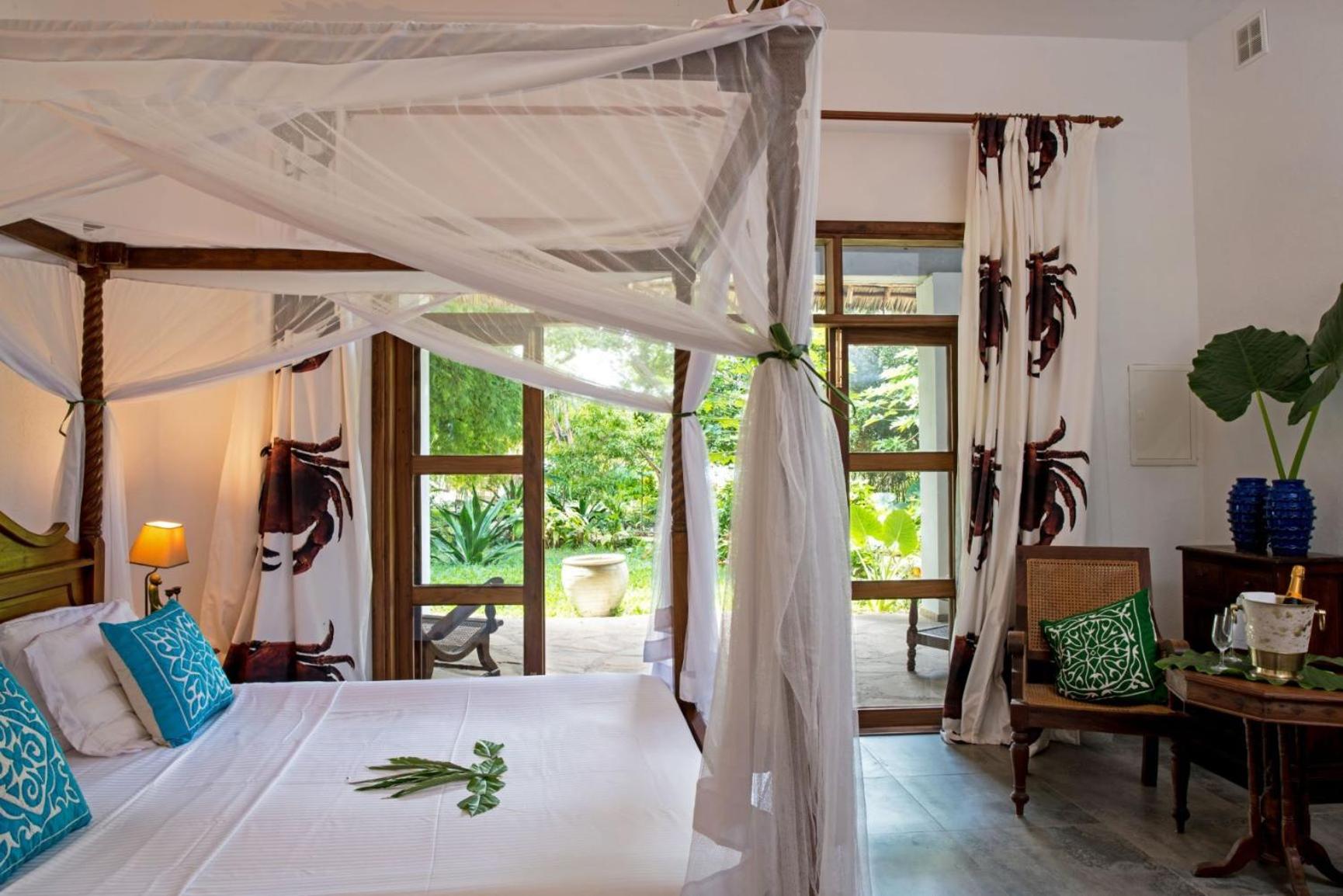 Coconut Room photo 1