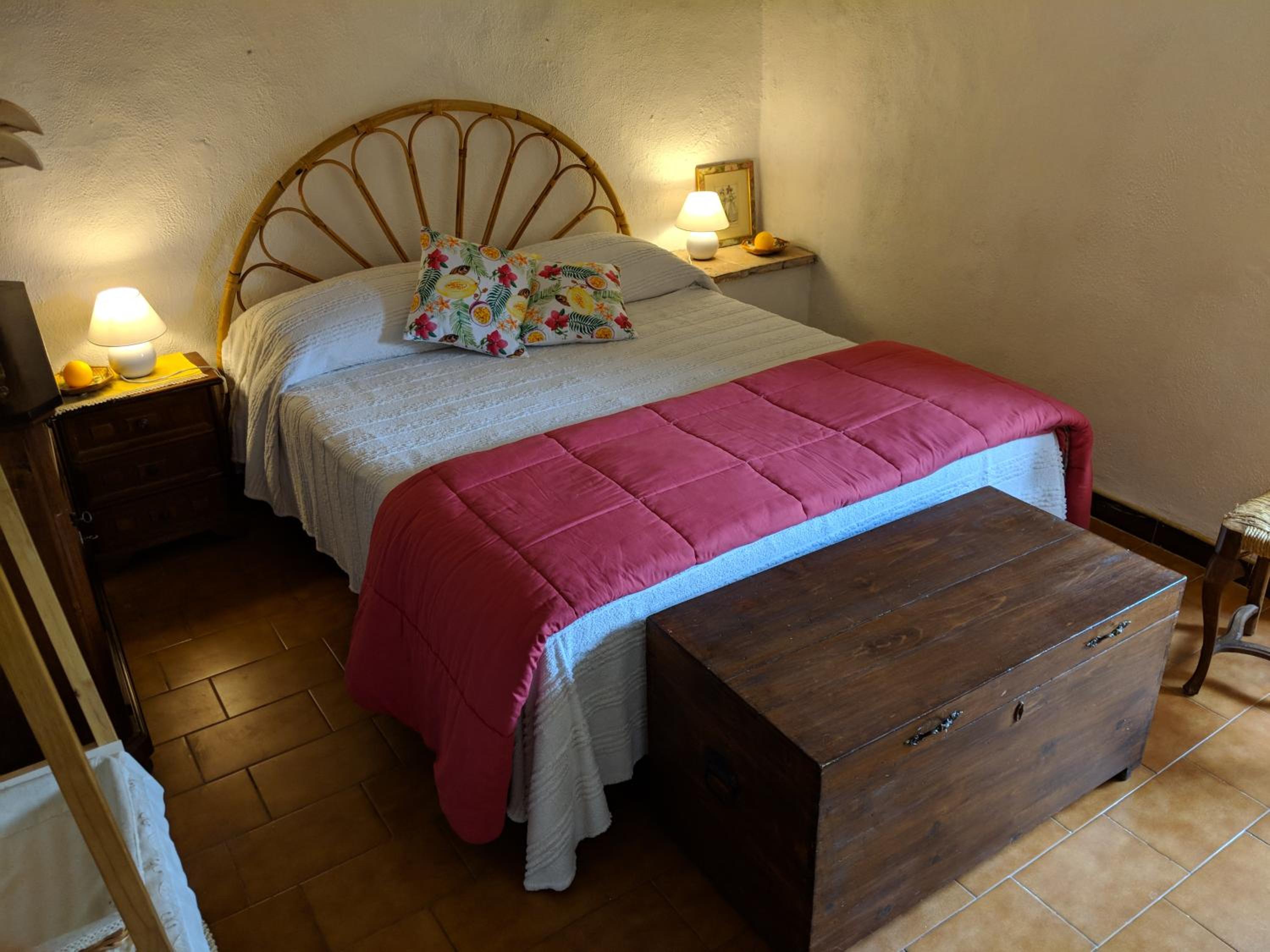 One-Bedroom House photo 3