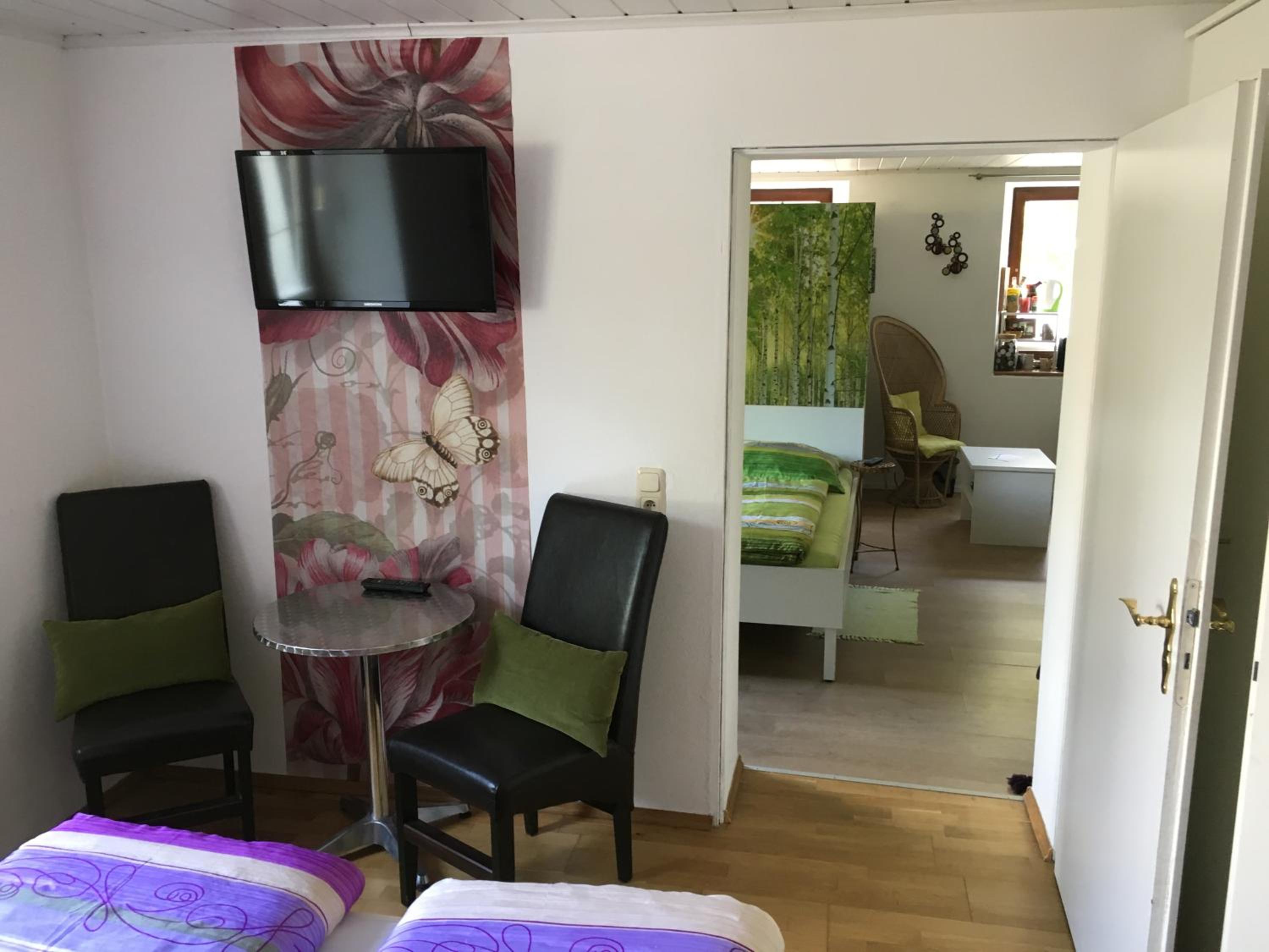 Family Room photo 2
