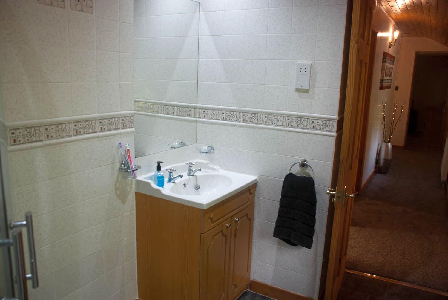 Vacation Home photo 2