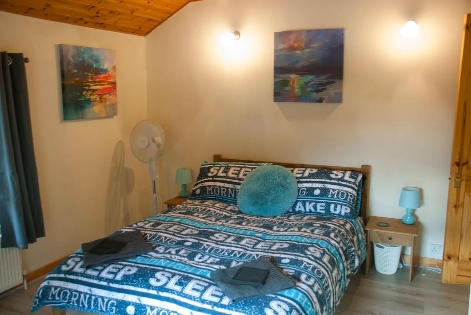 Vacation Home photo 3