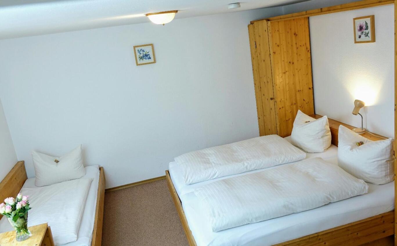 Triple Room photo 1