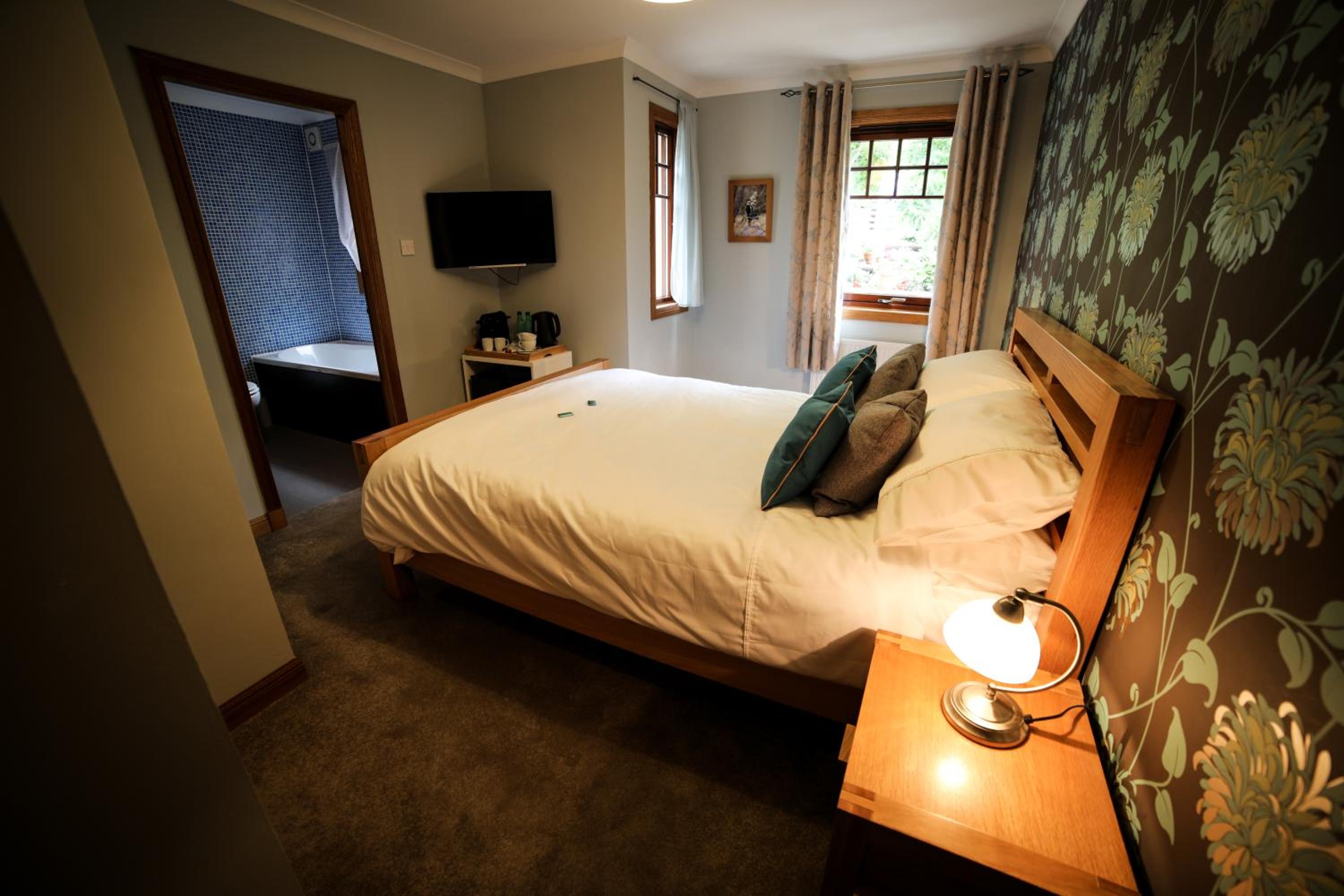 King Room photo 2