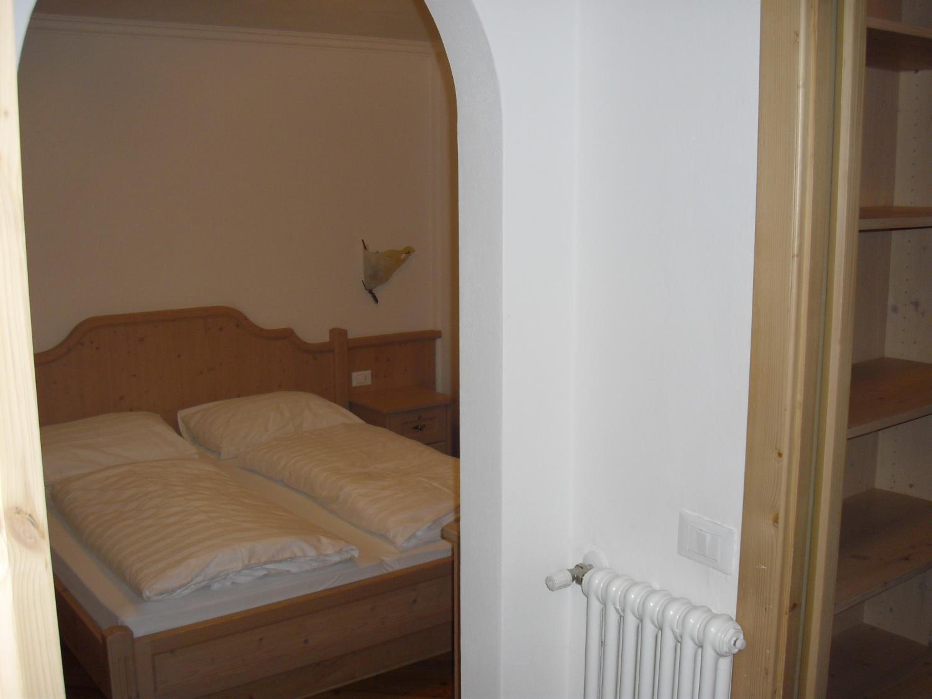 Three-Bedroom Suite photo 3