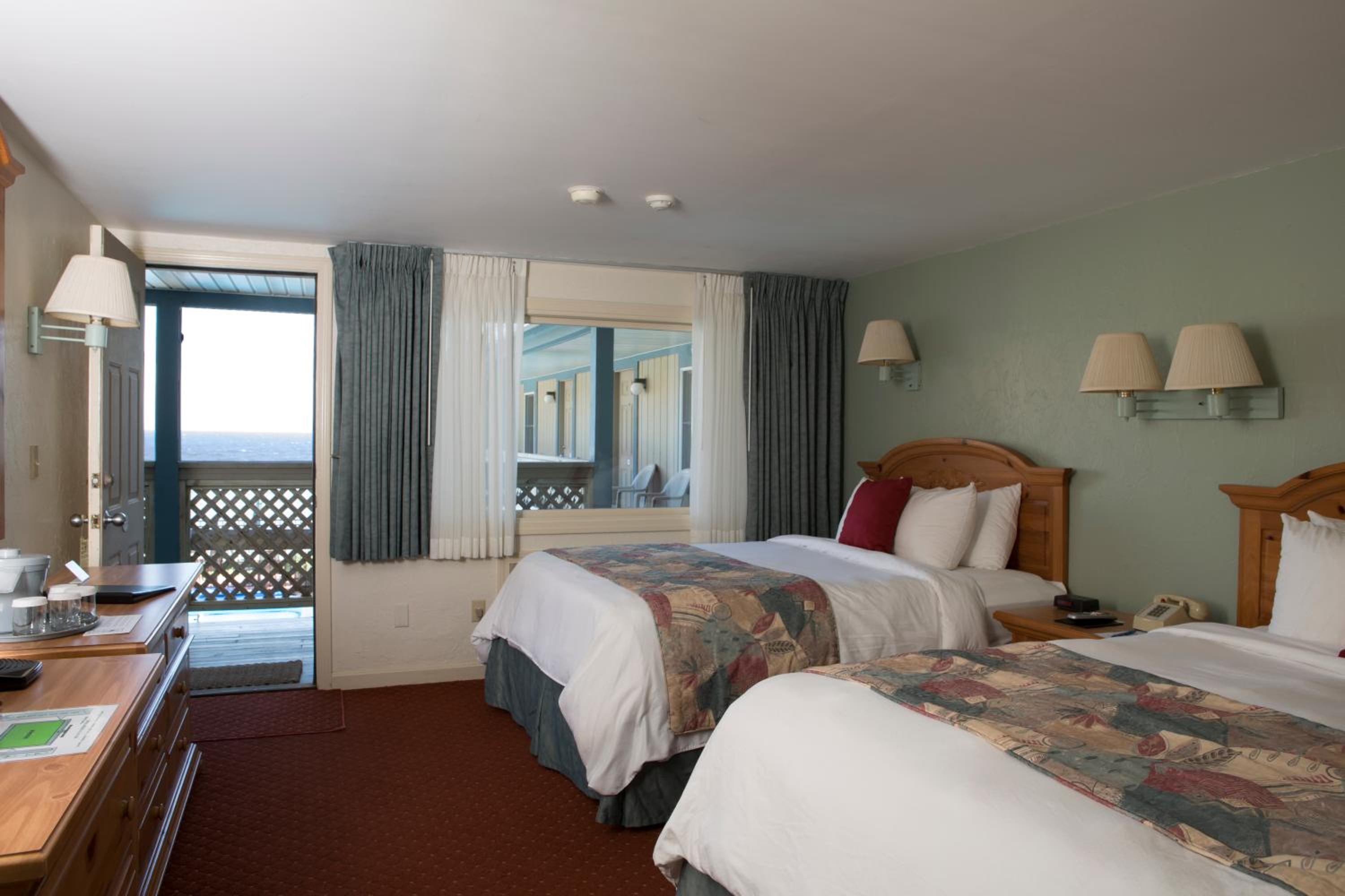 Superior Suite photo 1