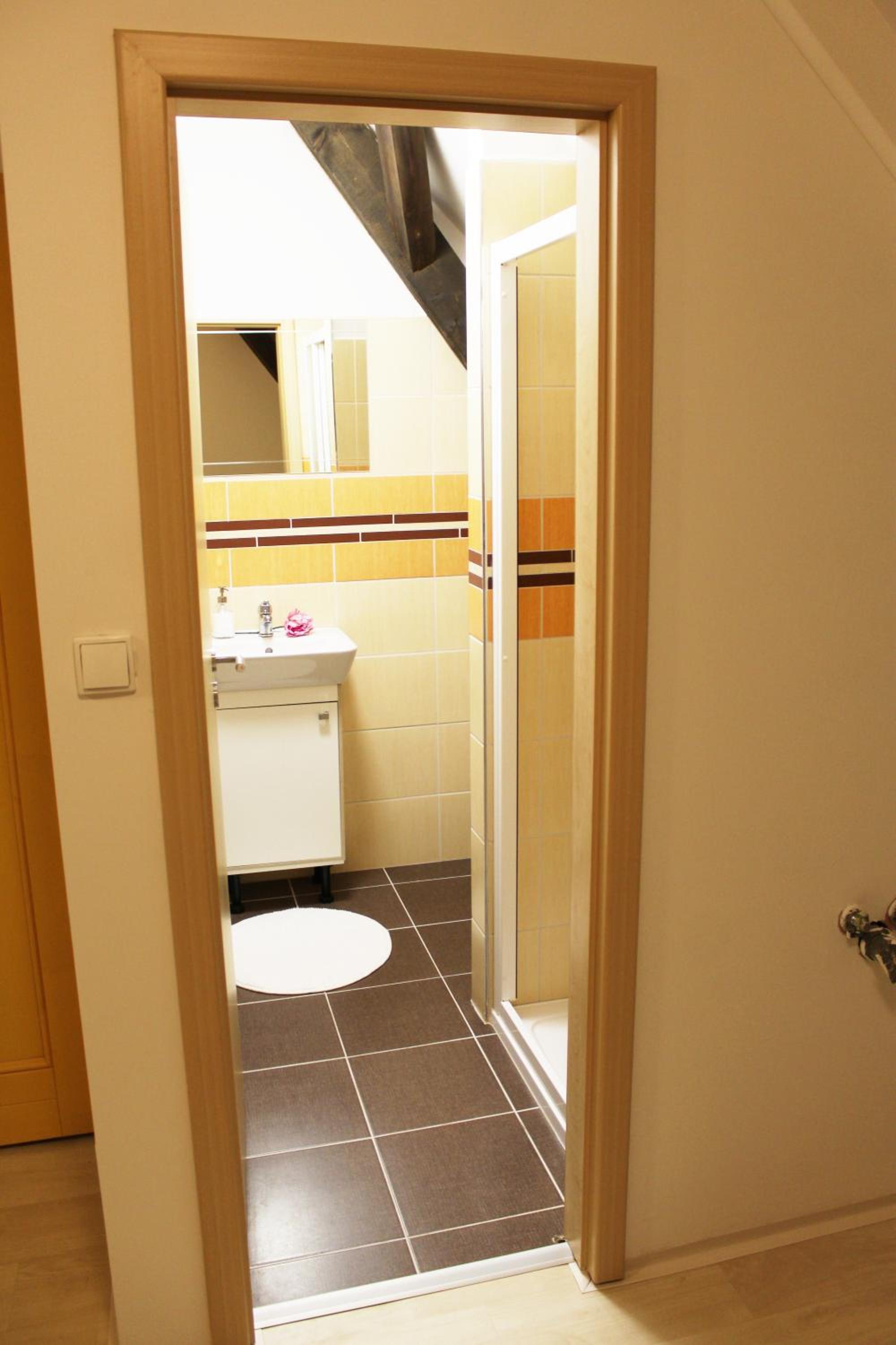 Triple Room photo 3
