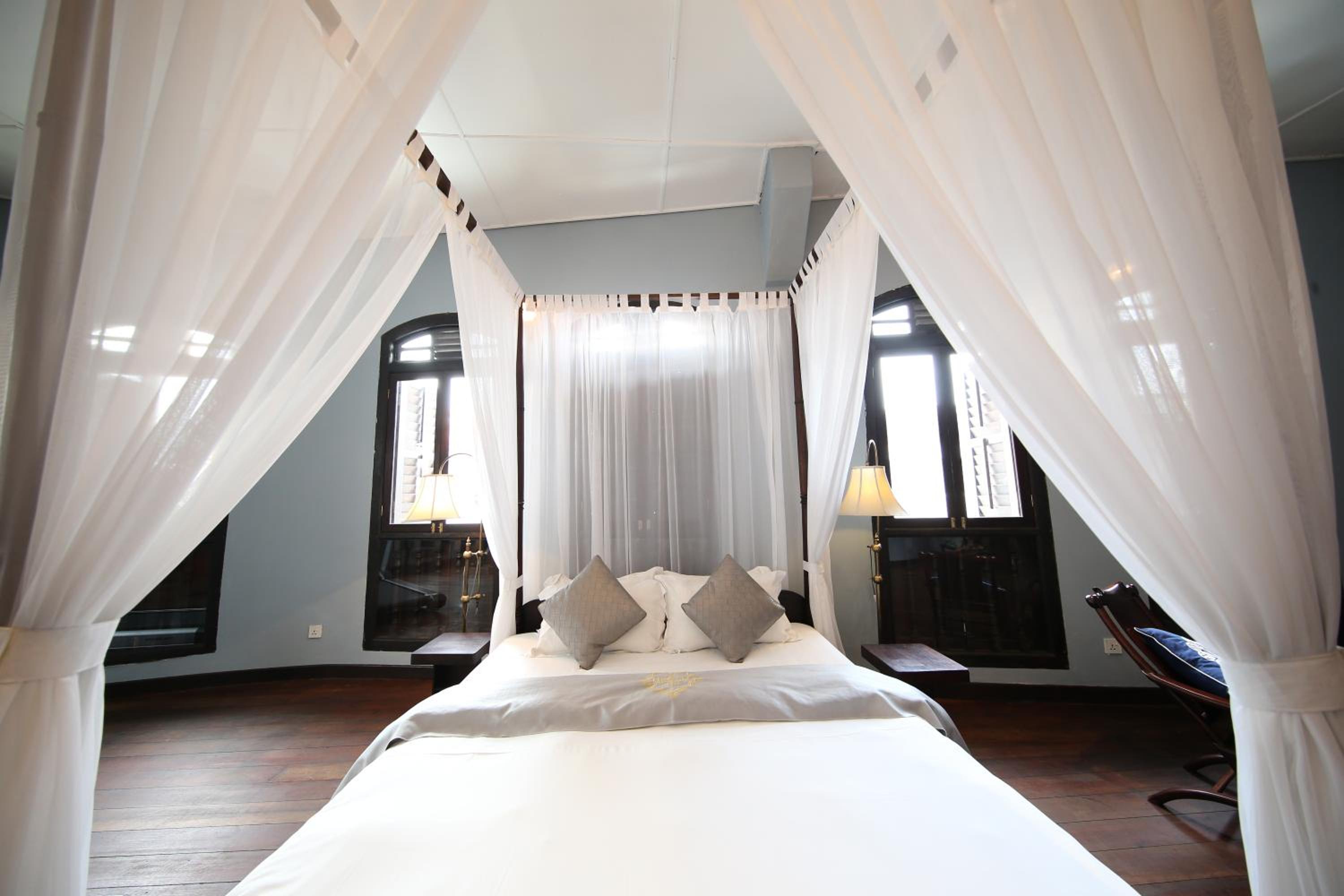 Longma Suite photo 3