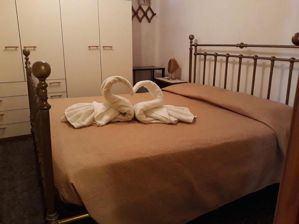 Deluxe Double or Twin Room photo 1