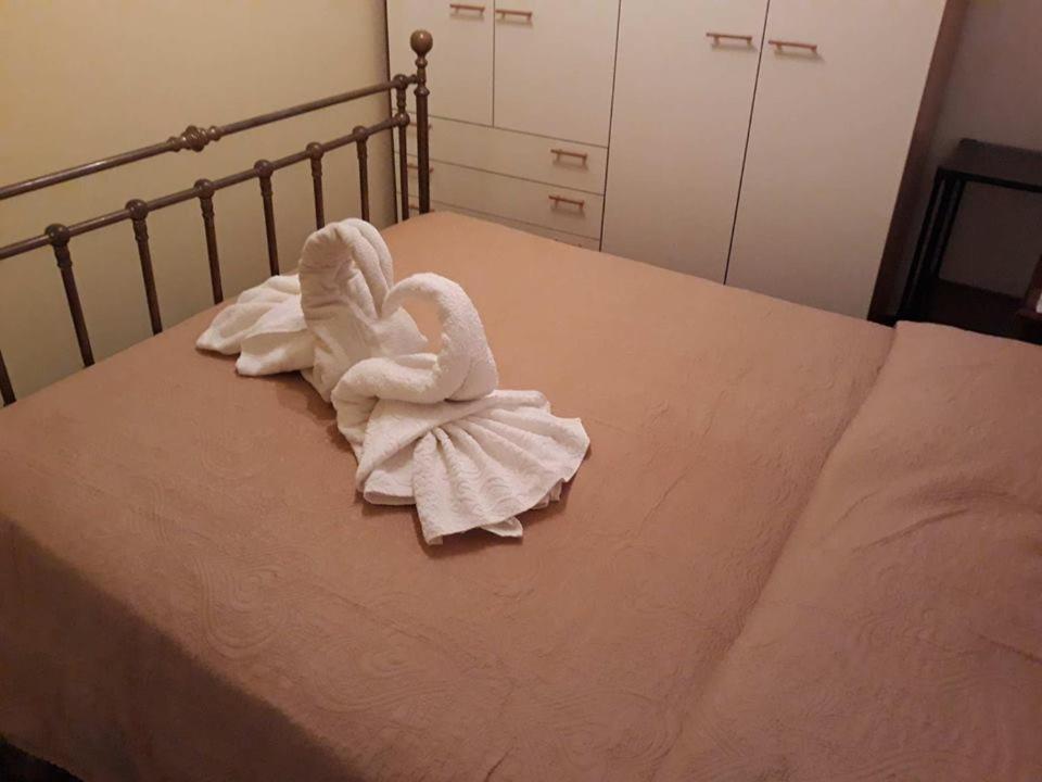 Deluxe Double or Twin Room photo 3