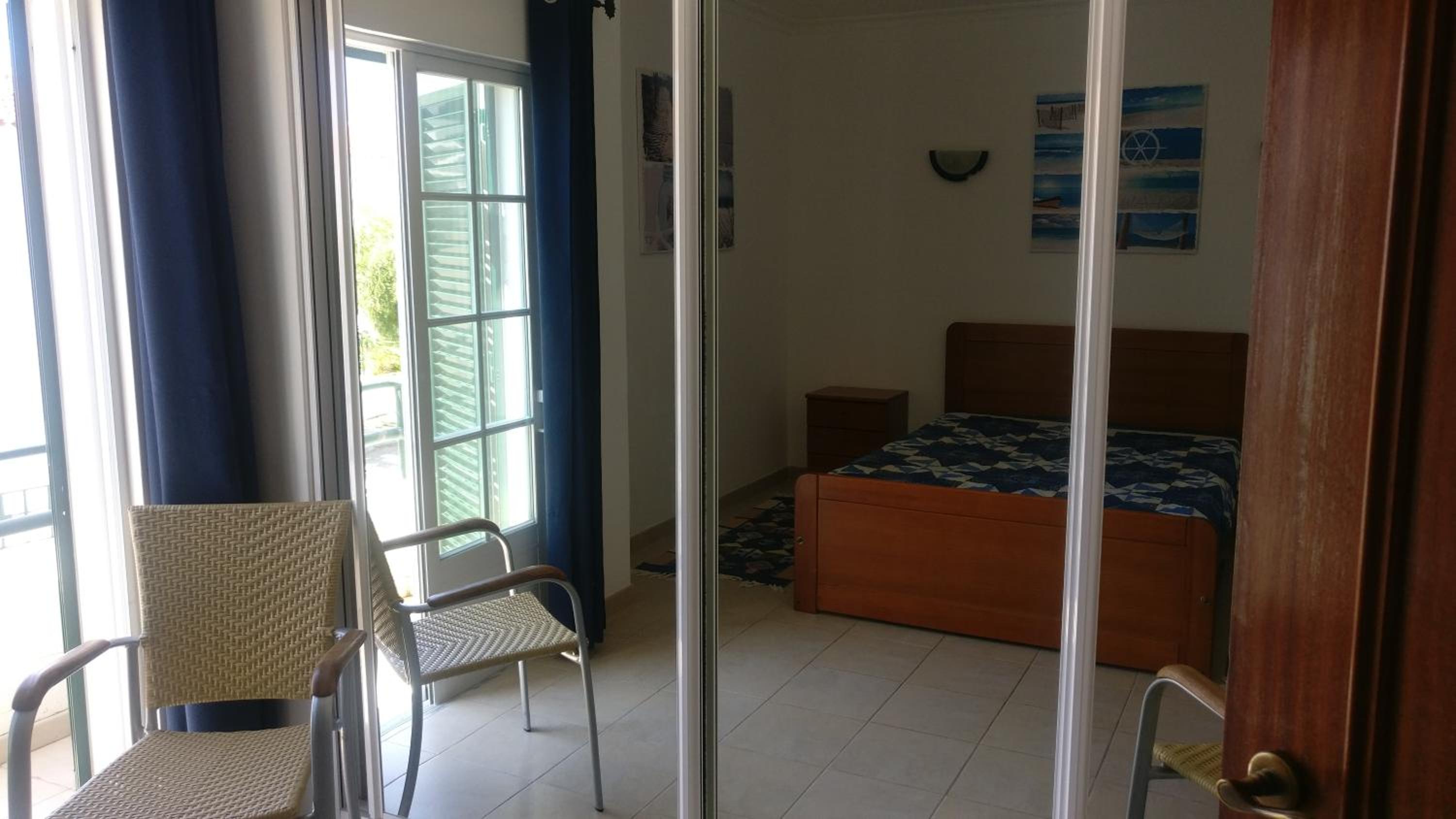 Holiday Home photo 1