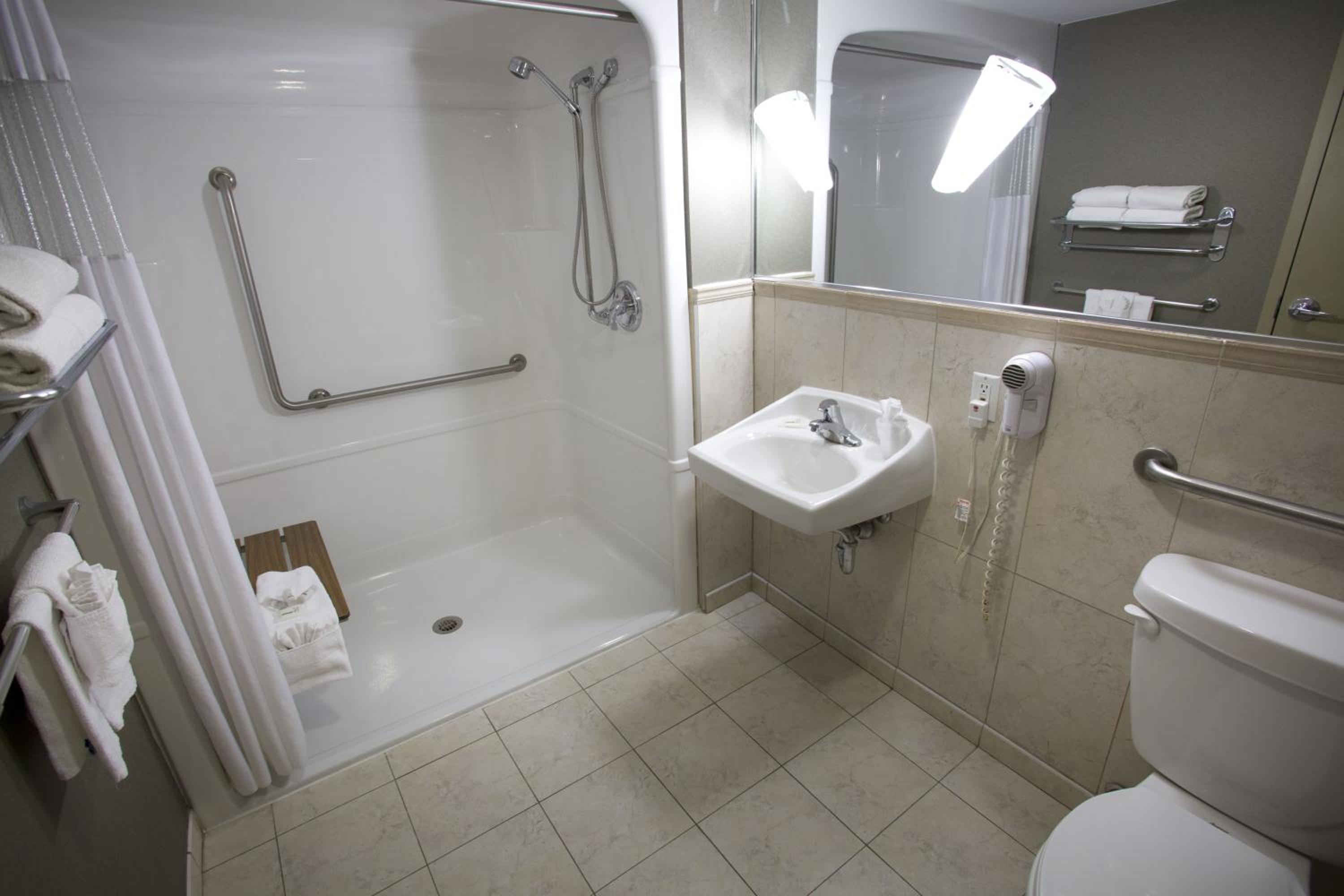 King Room - Photo 2
