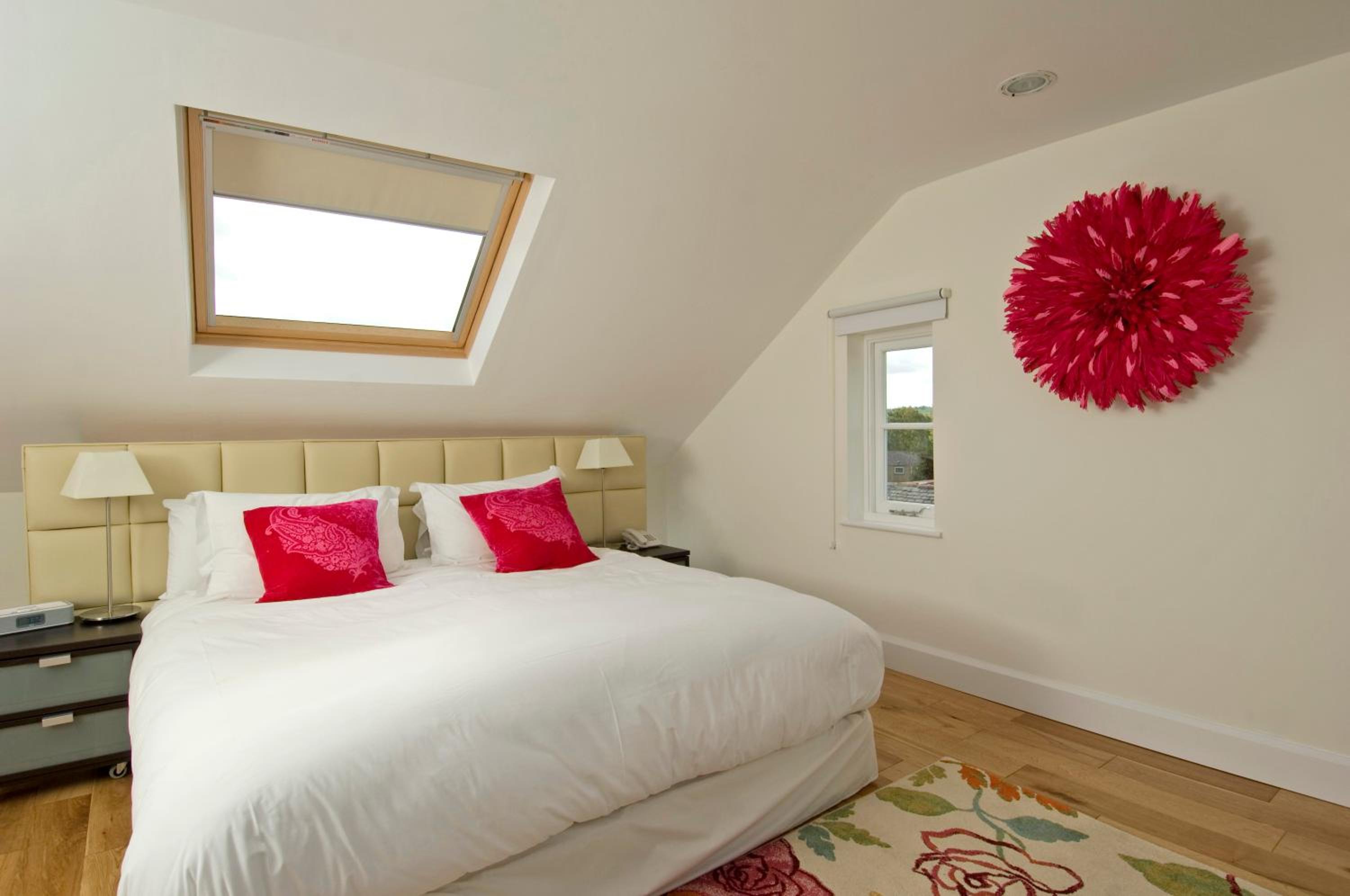 Executive Suite photo 1