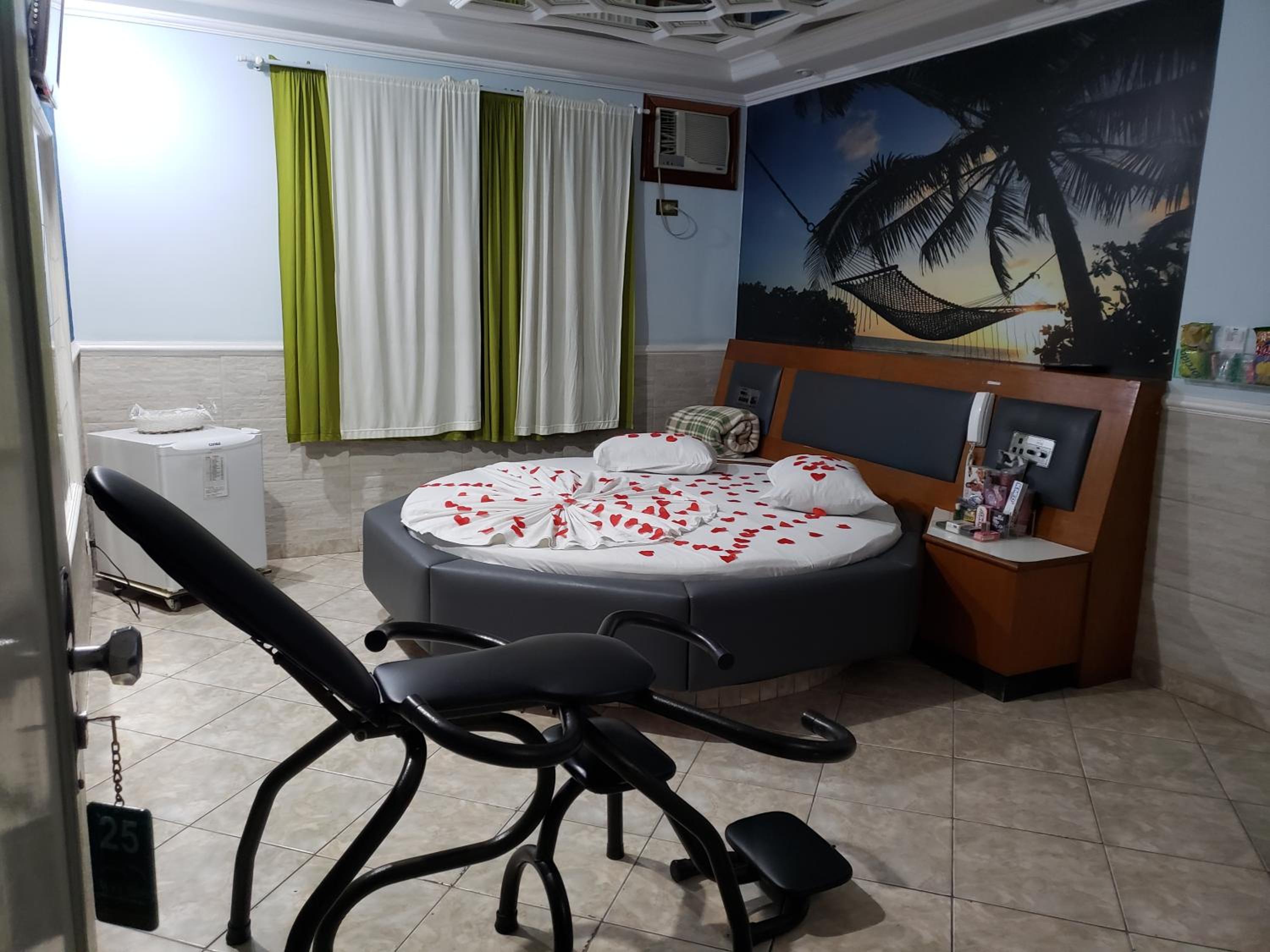 Standard Studio
