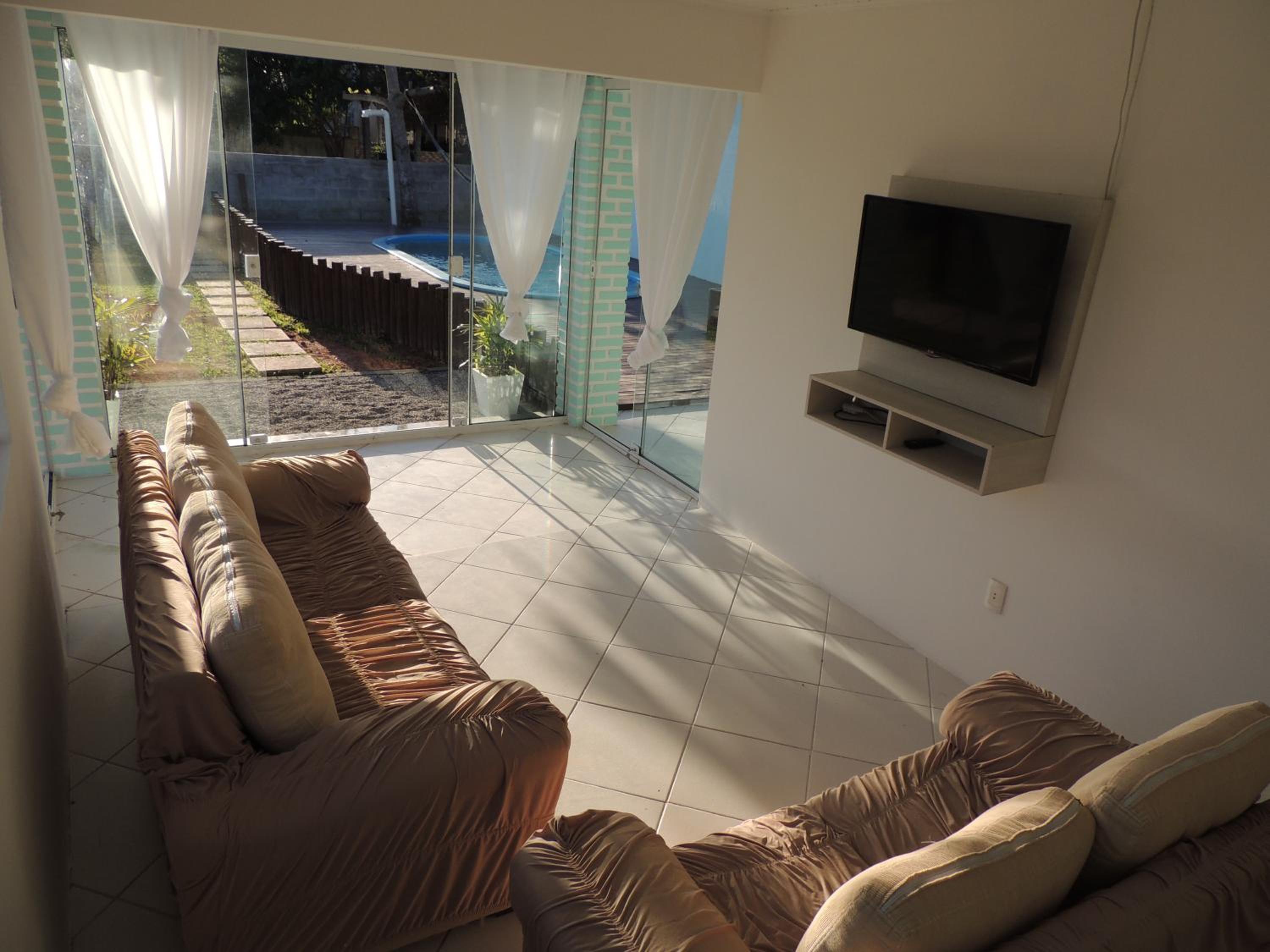 Vacation Home photo 1