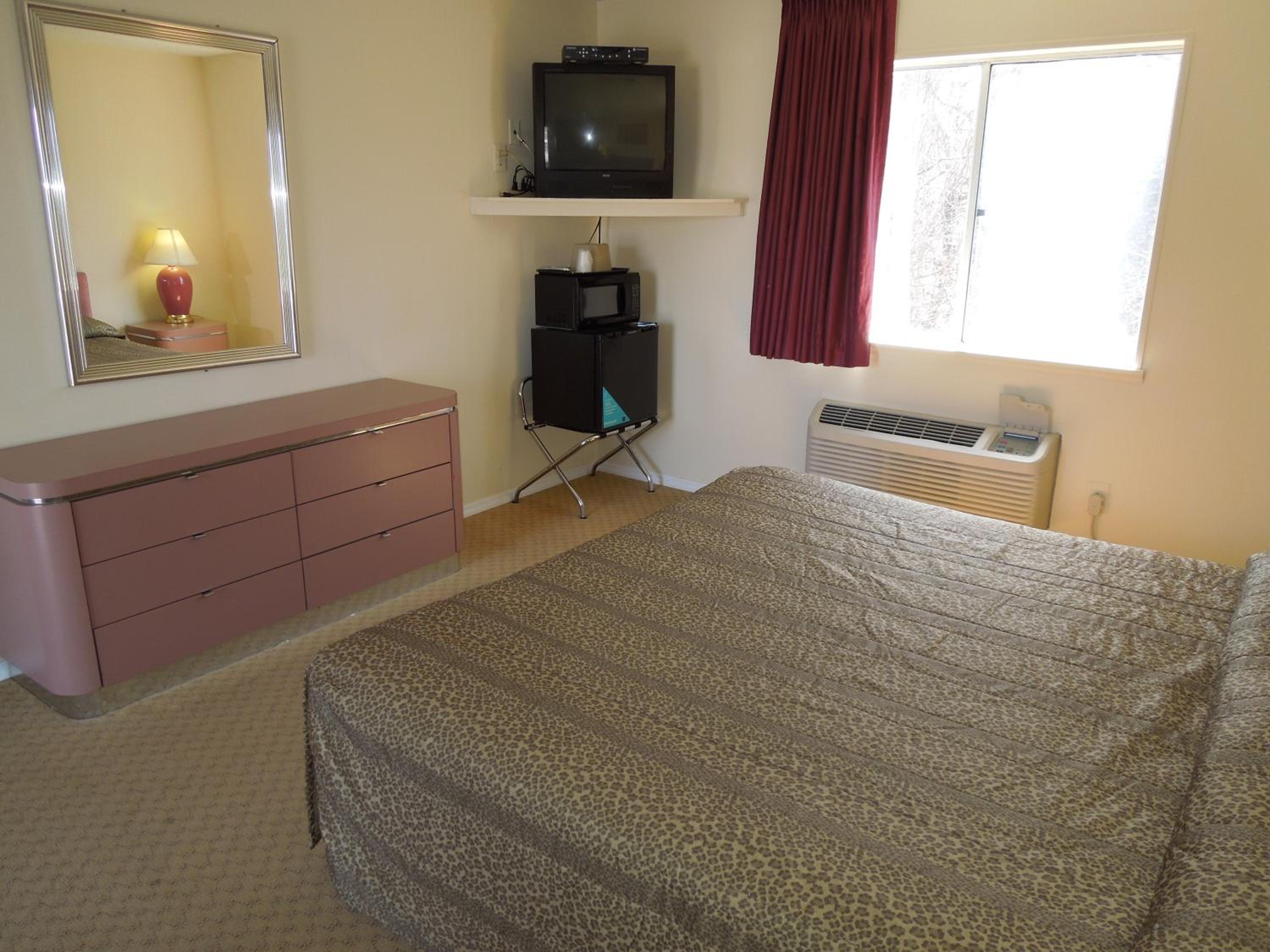 King Room - Photo 4
