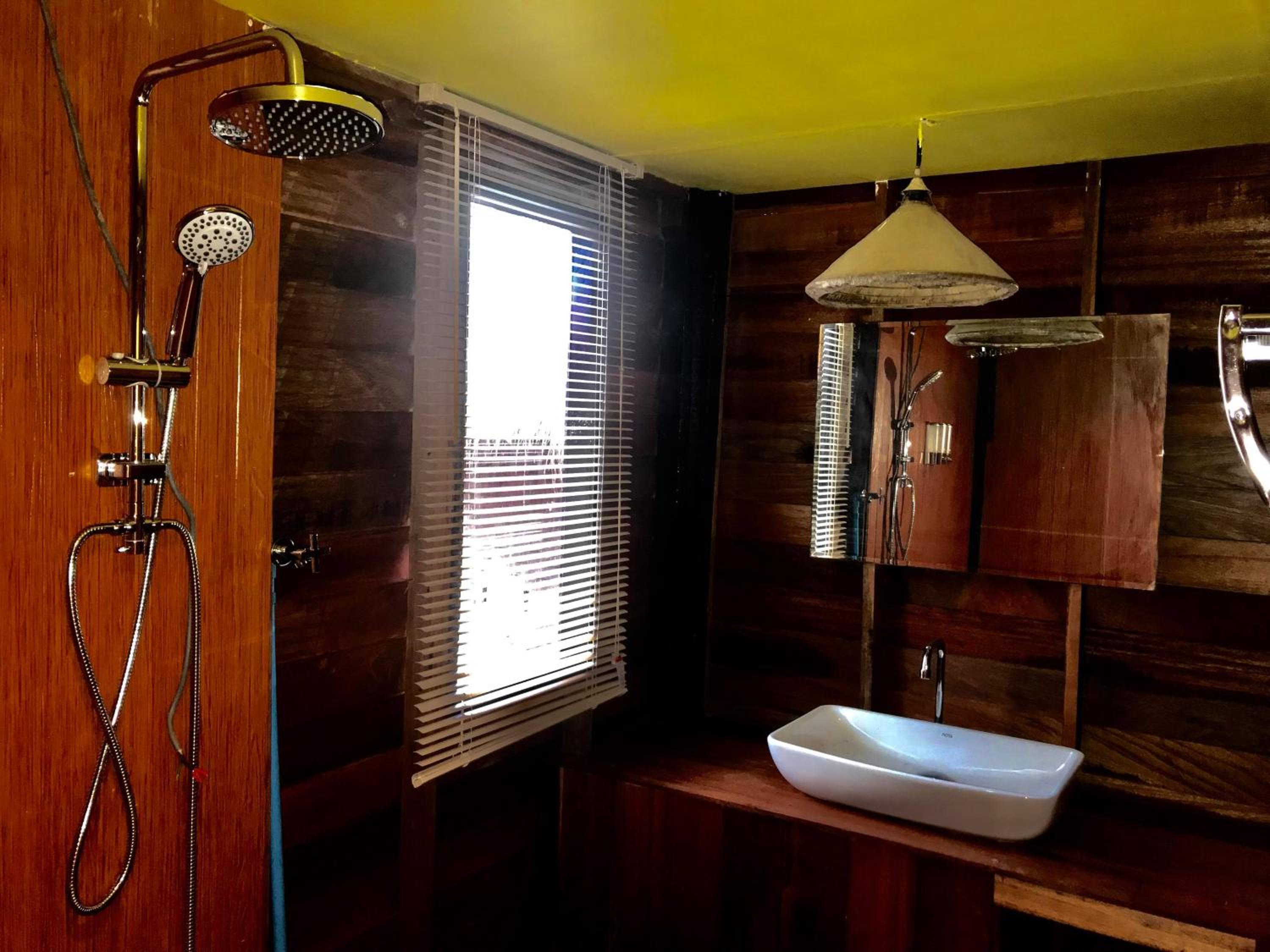 Superior King Room photo 3