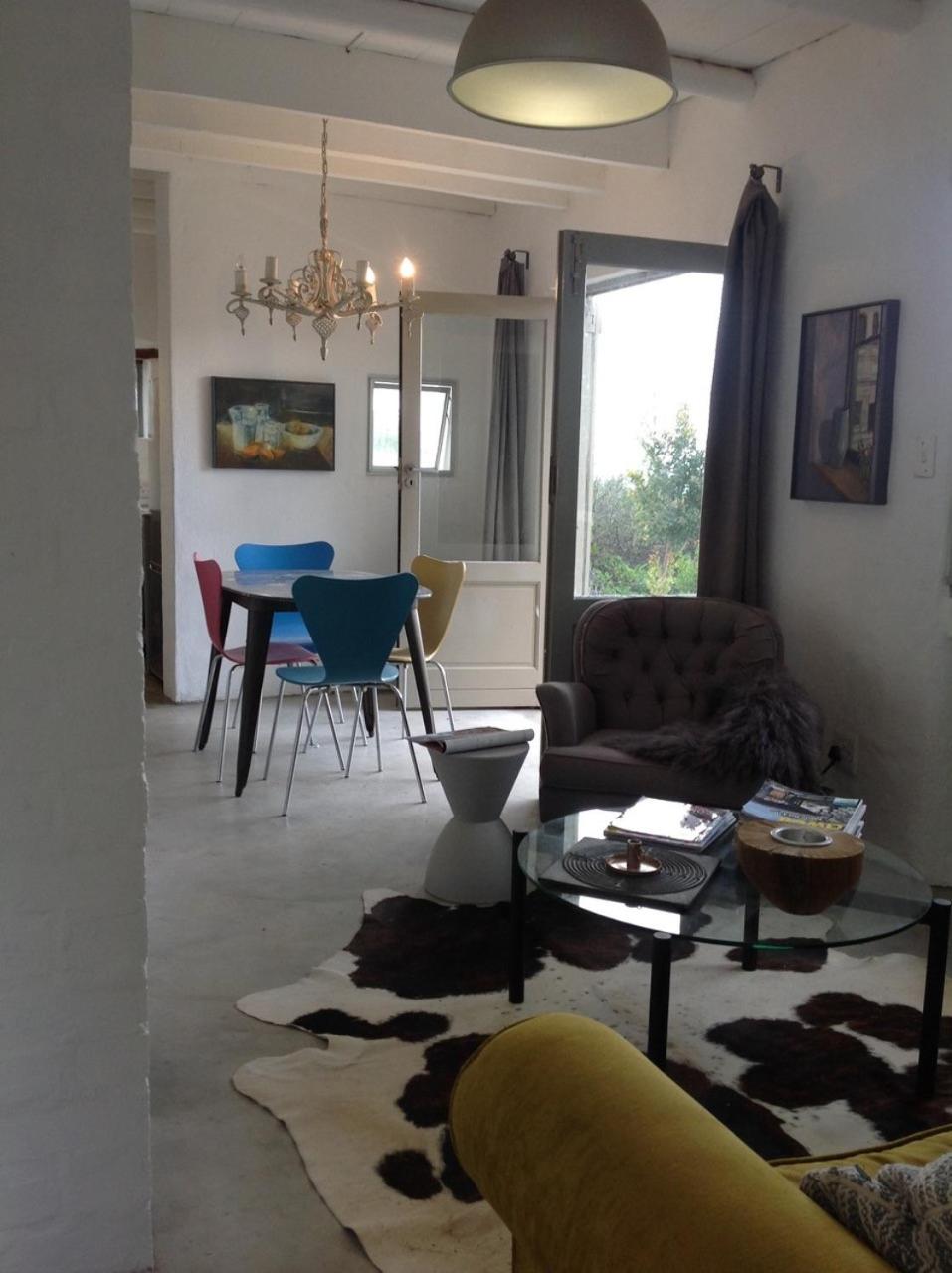 Vacation Home photo 2