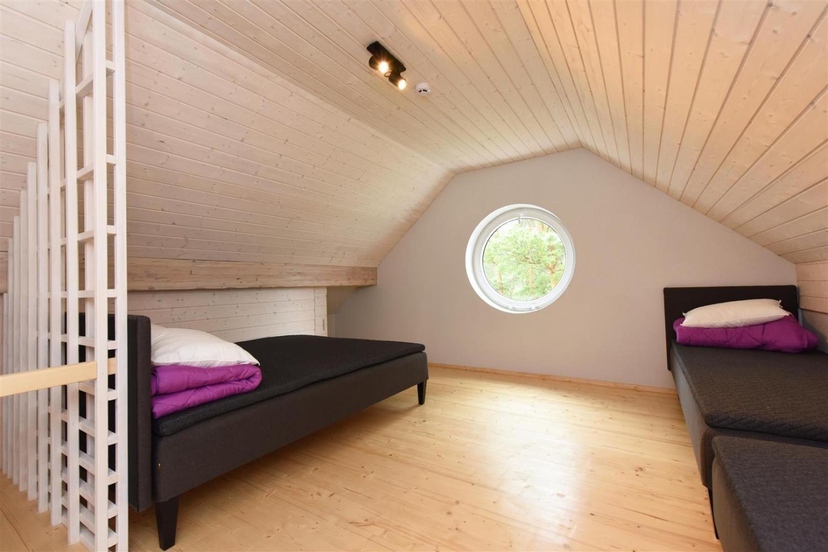 Maisonette - Photo 2
