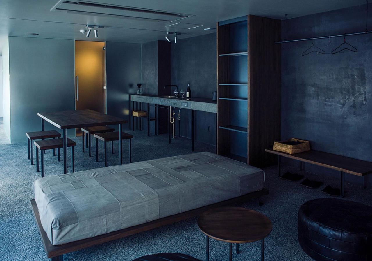 Deluxe Twin Room - Sumi - Photo 1