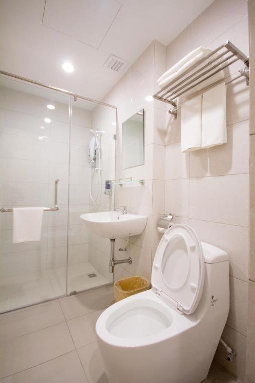 Double Room - Photo 2