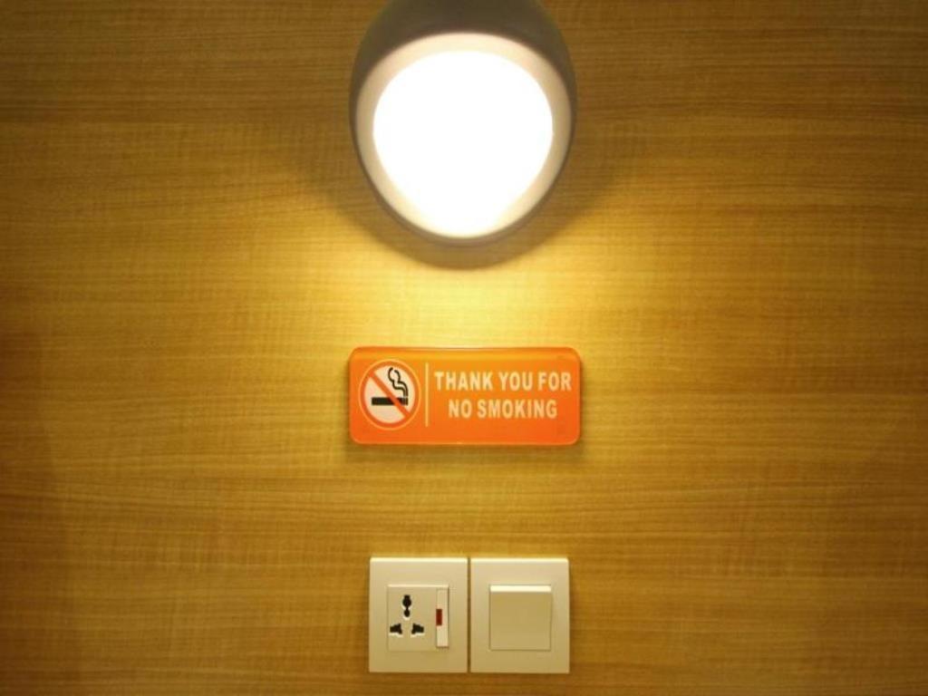 Triple Room - Photo 3