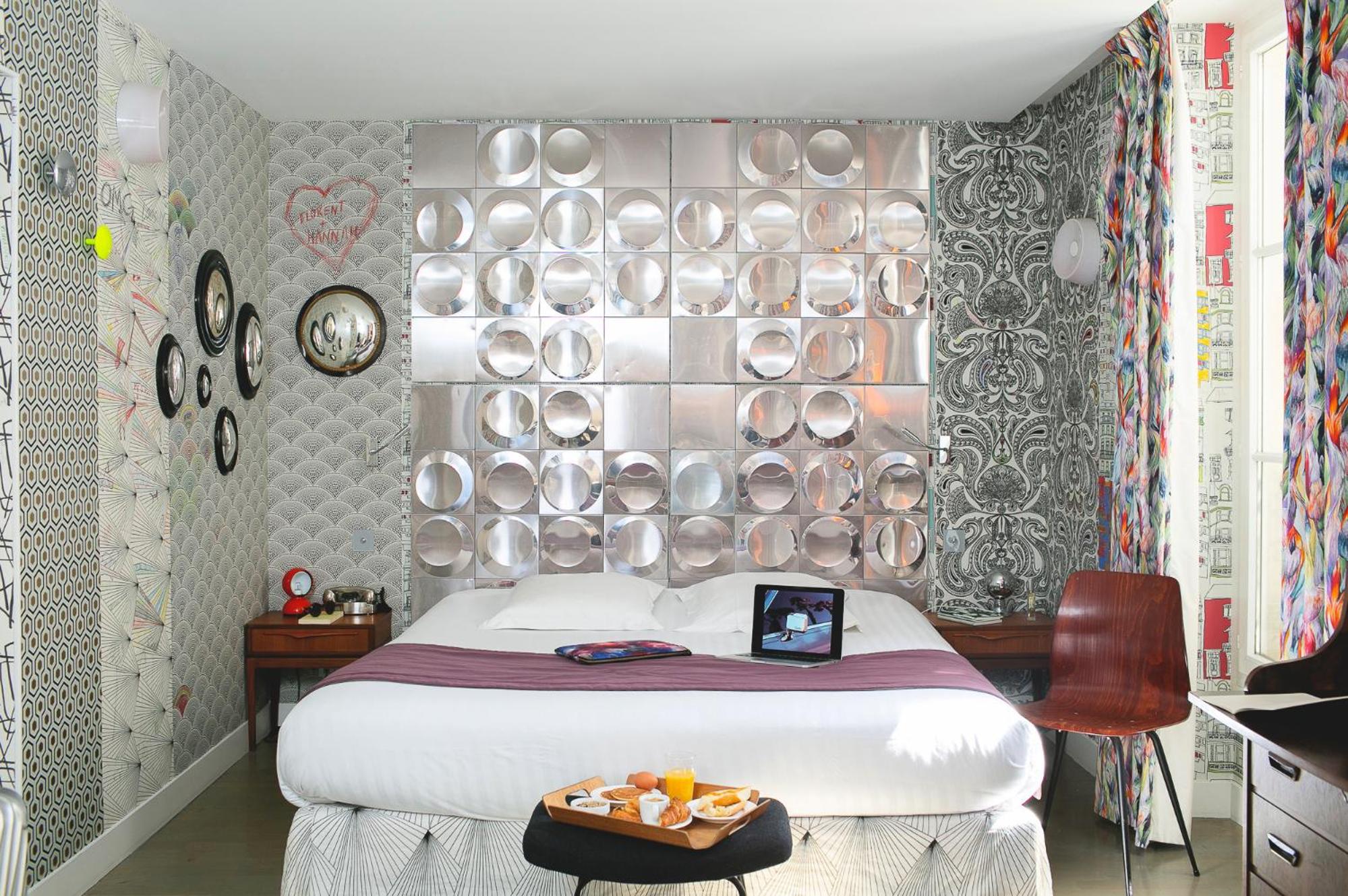 Junior Suite photo 1