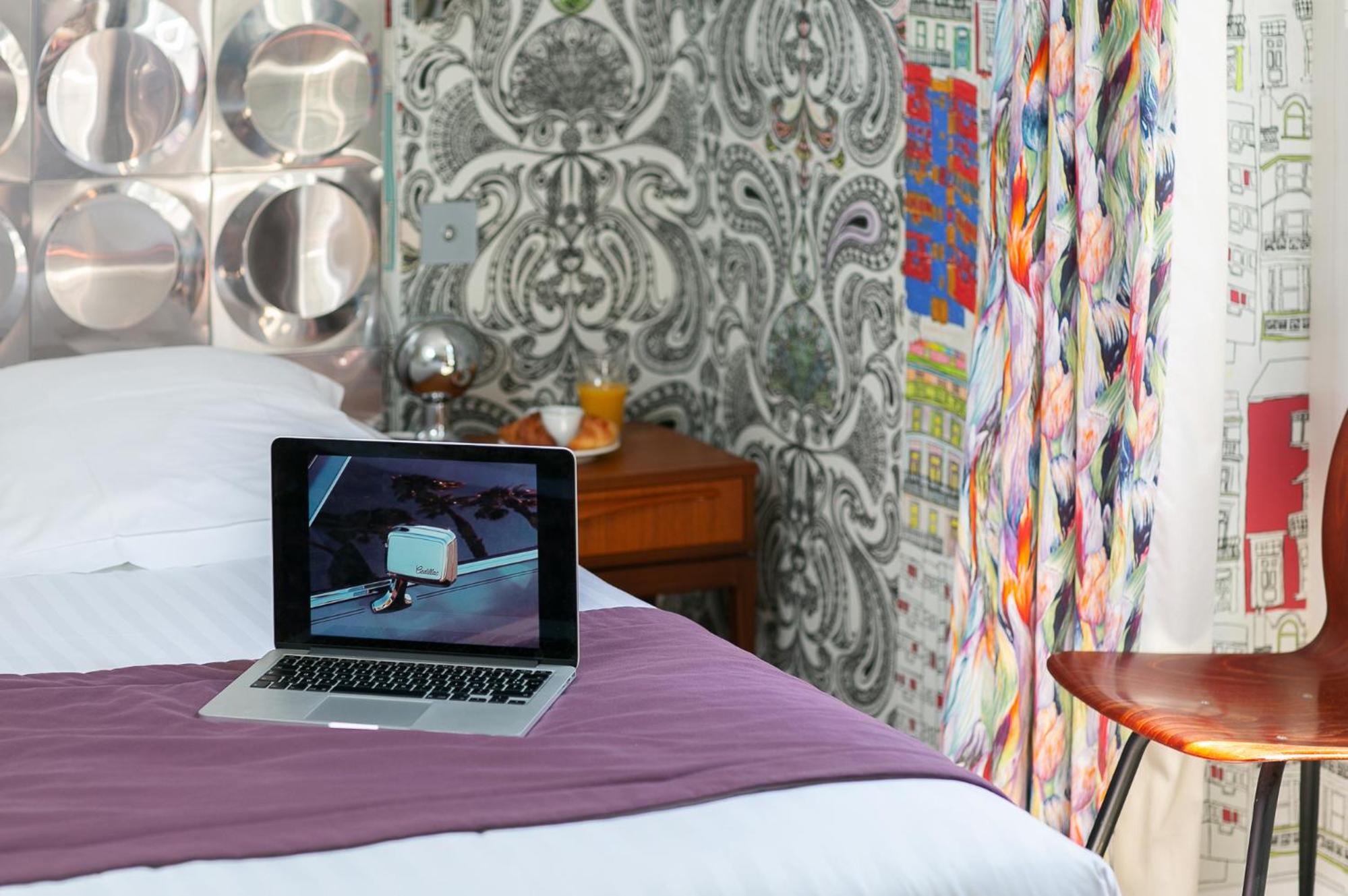 Junior Suite photo 3