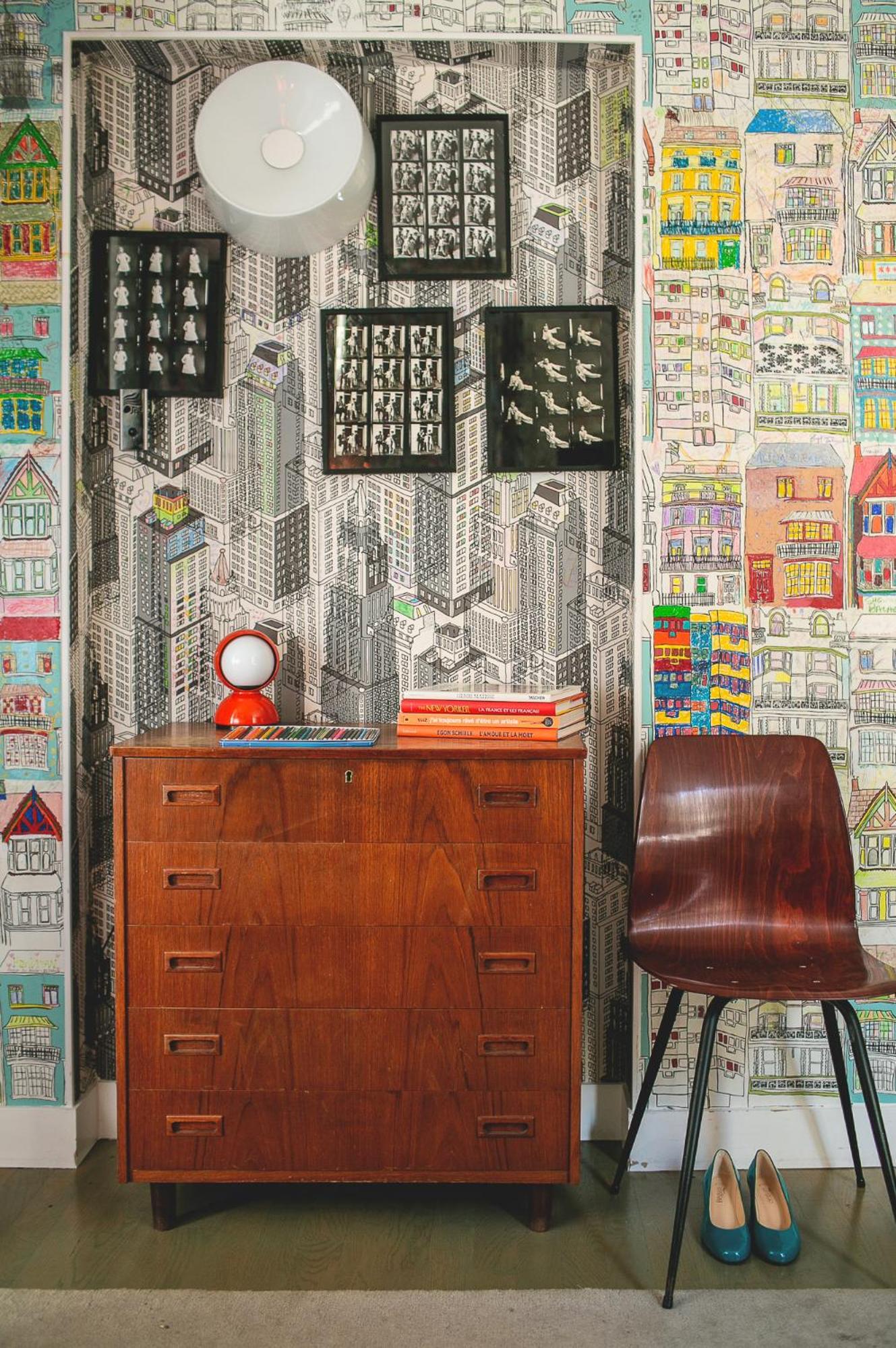 Junior Suite photo 2