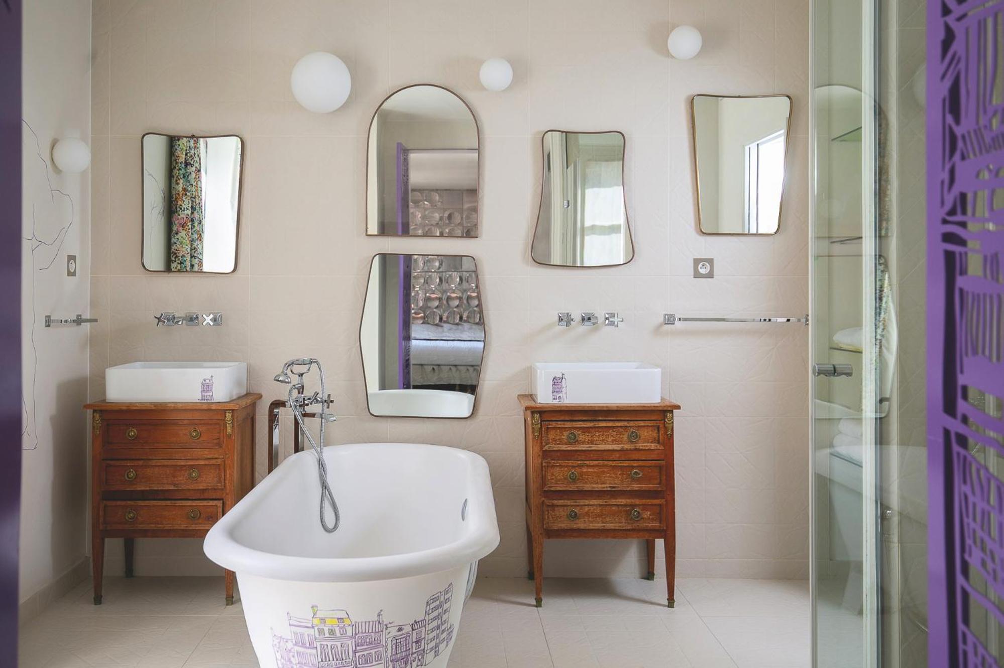 Junior Suite photo 2