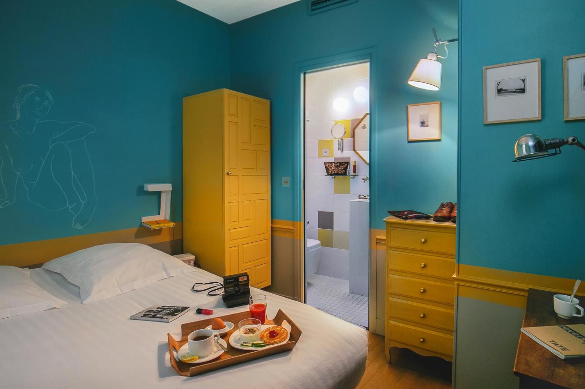 Single Room photo 1