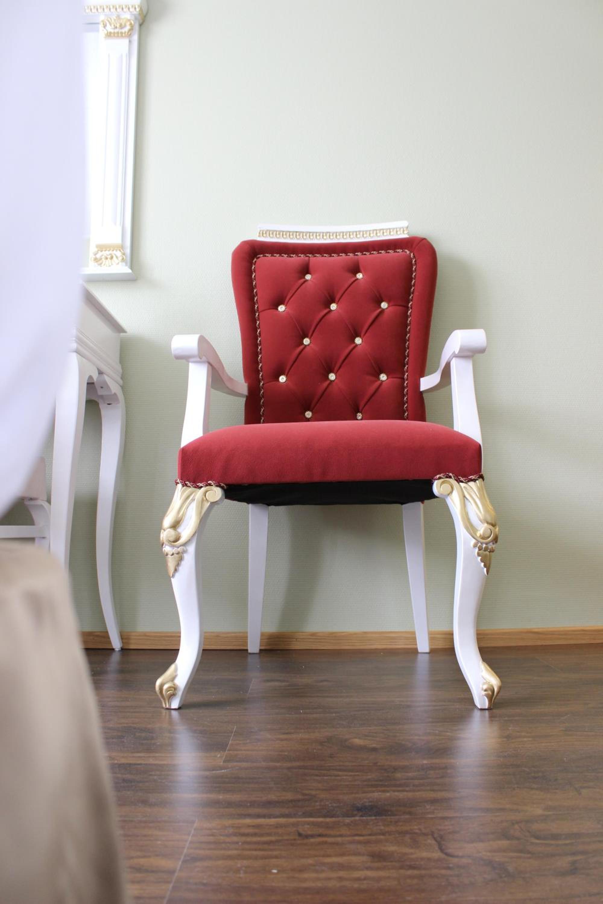 Classic Single Room photo 2