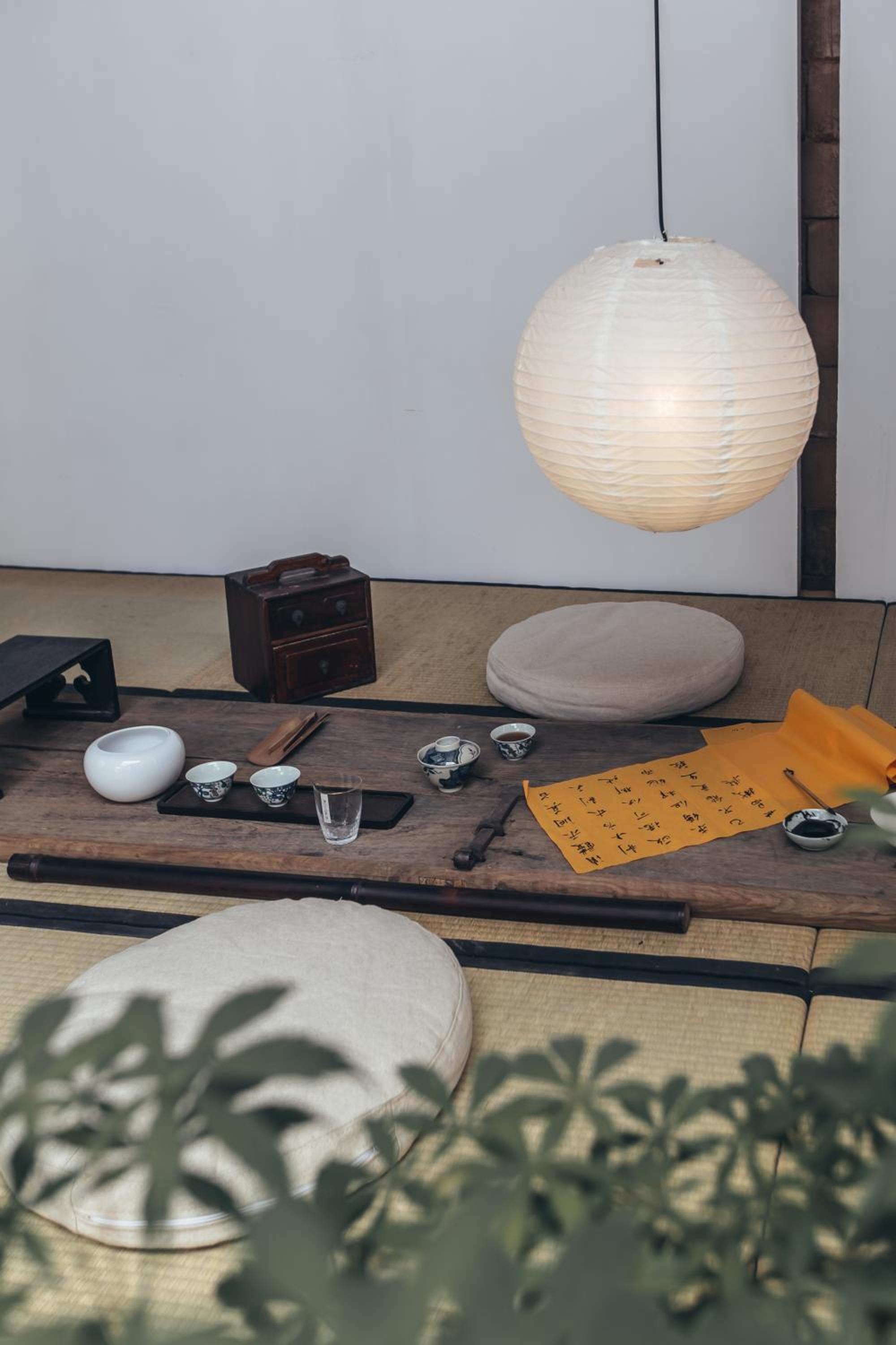 Deluxe King Room - Qiushe photo 2