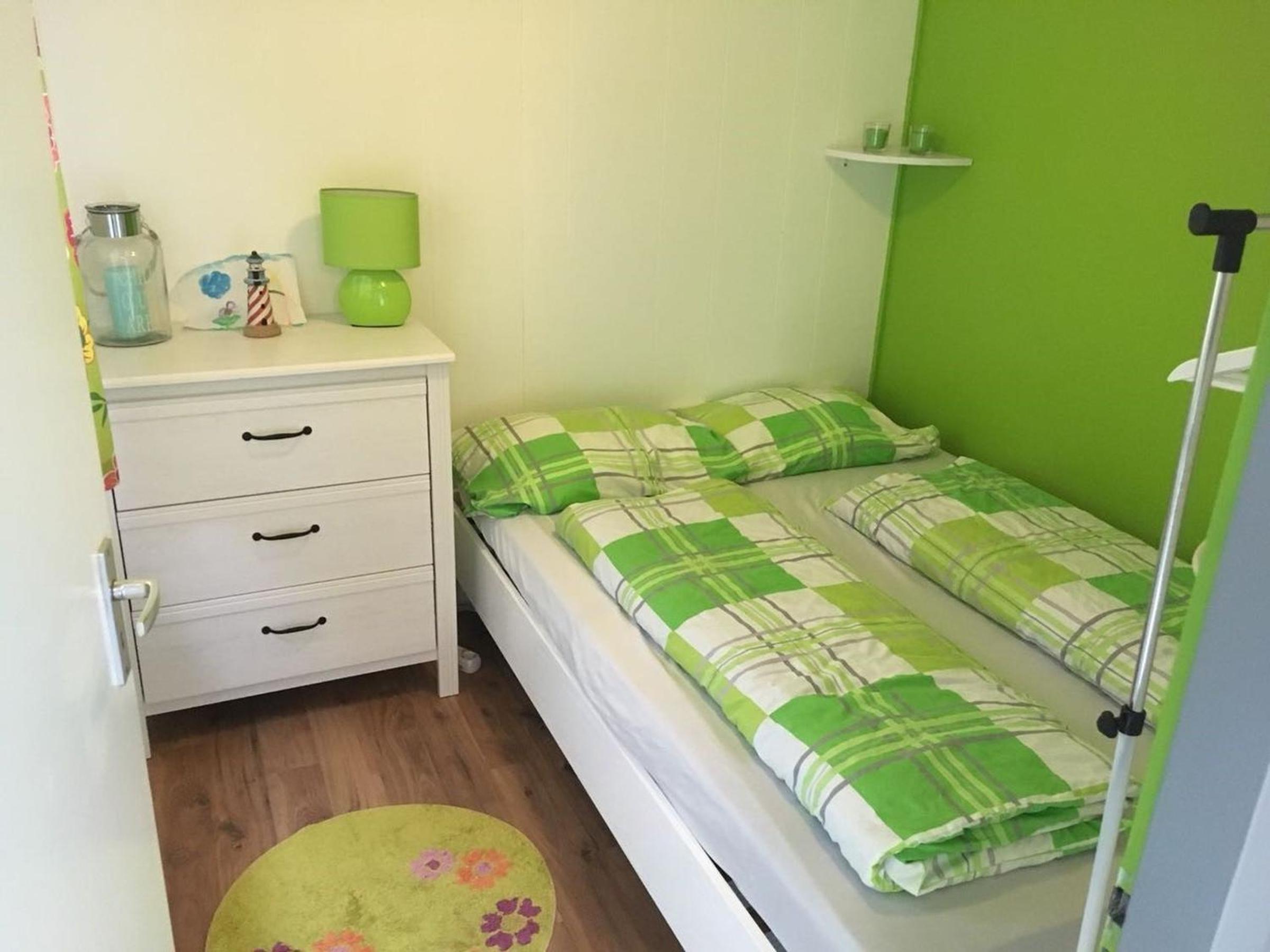 Holiday Home photo 1