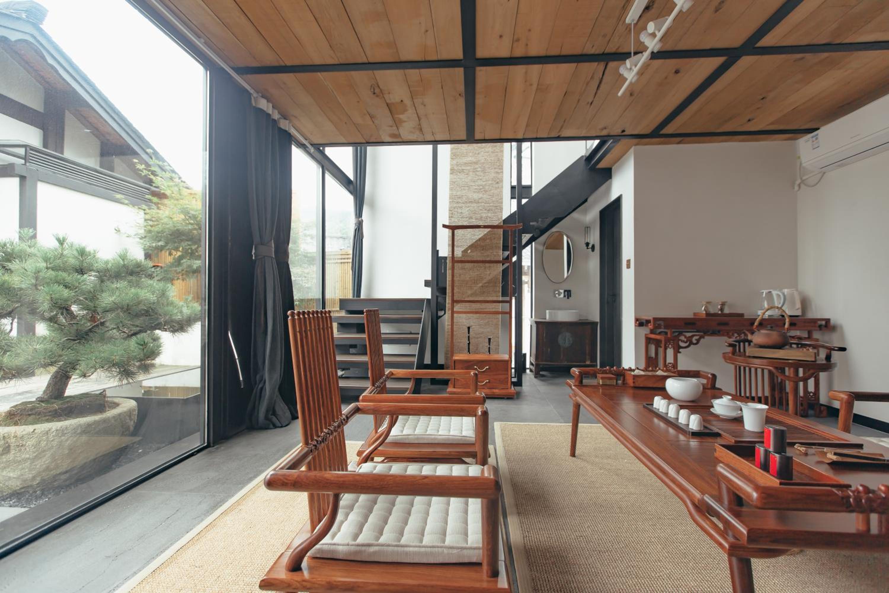 Duplex Suite photo 3