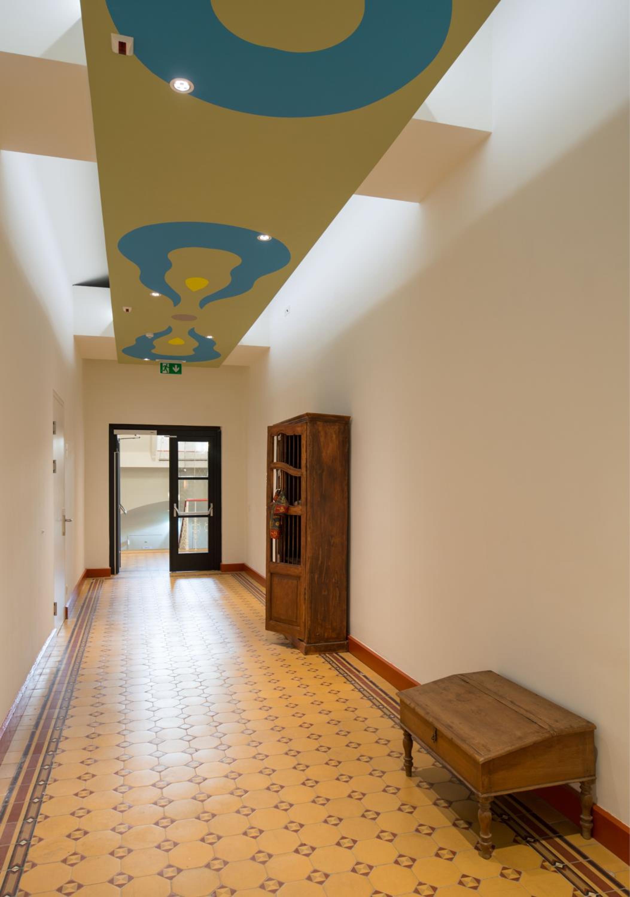 Junior Suite photo 3