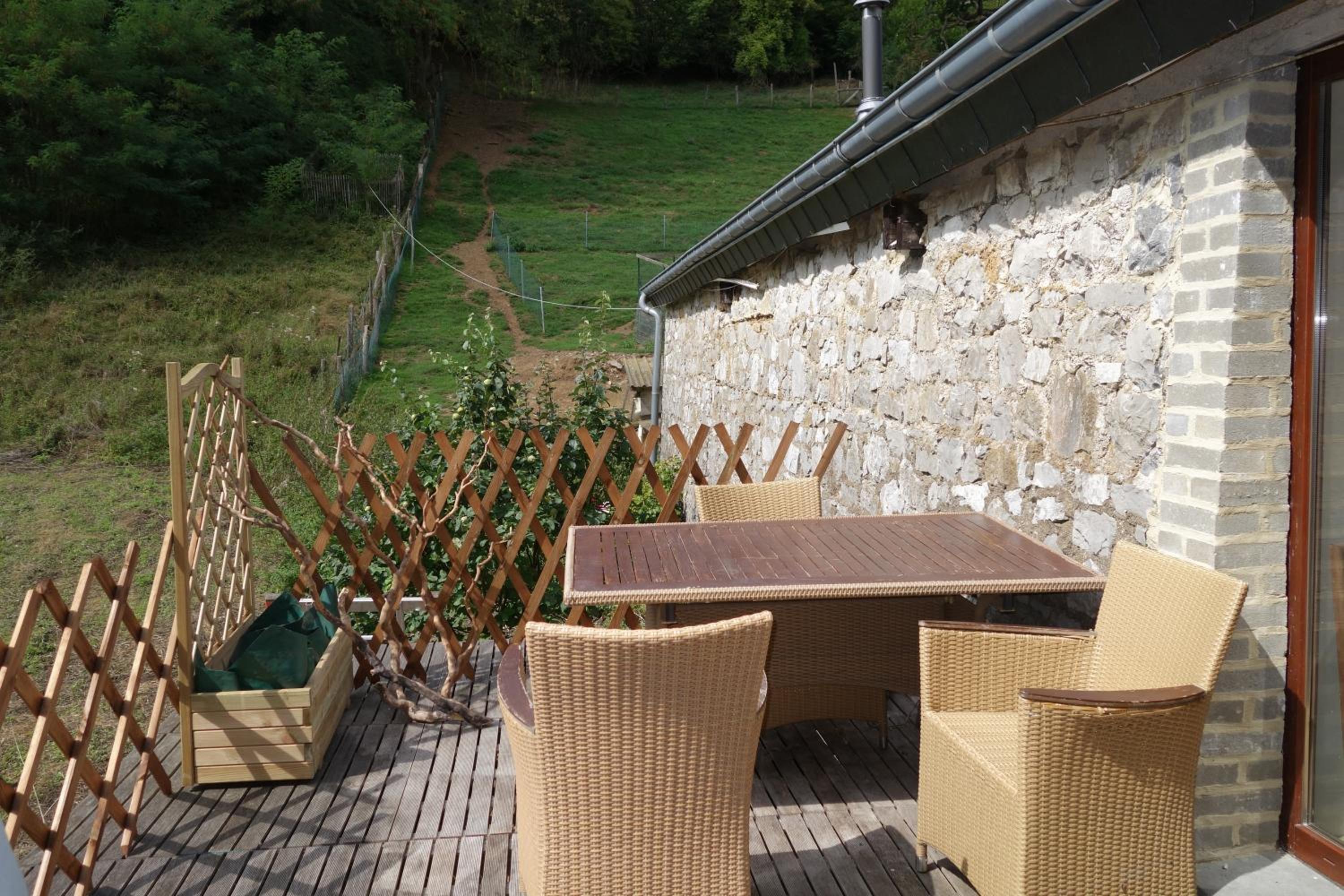 Vacation Home photo 2