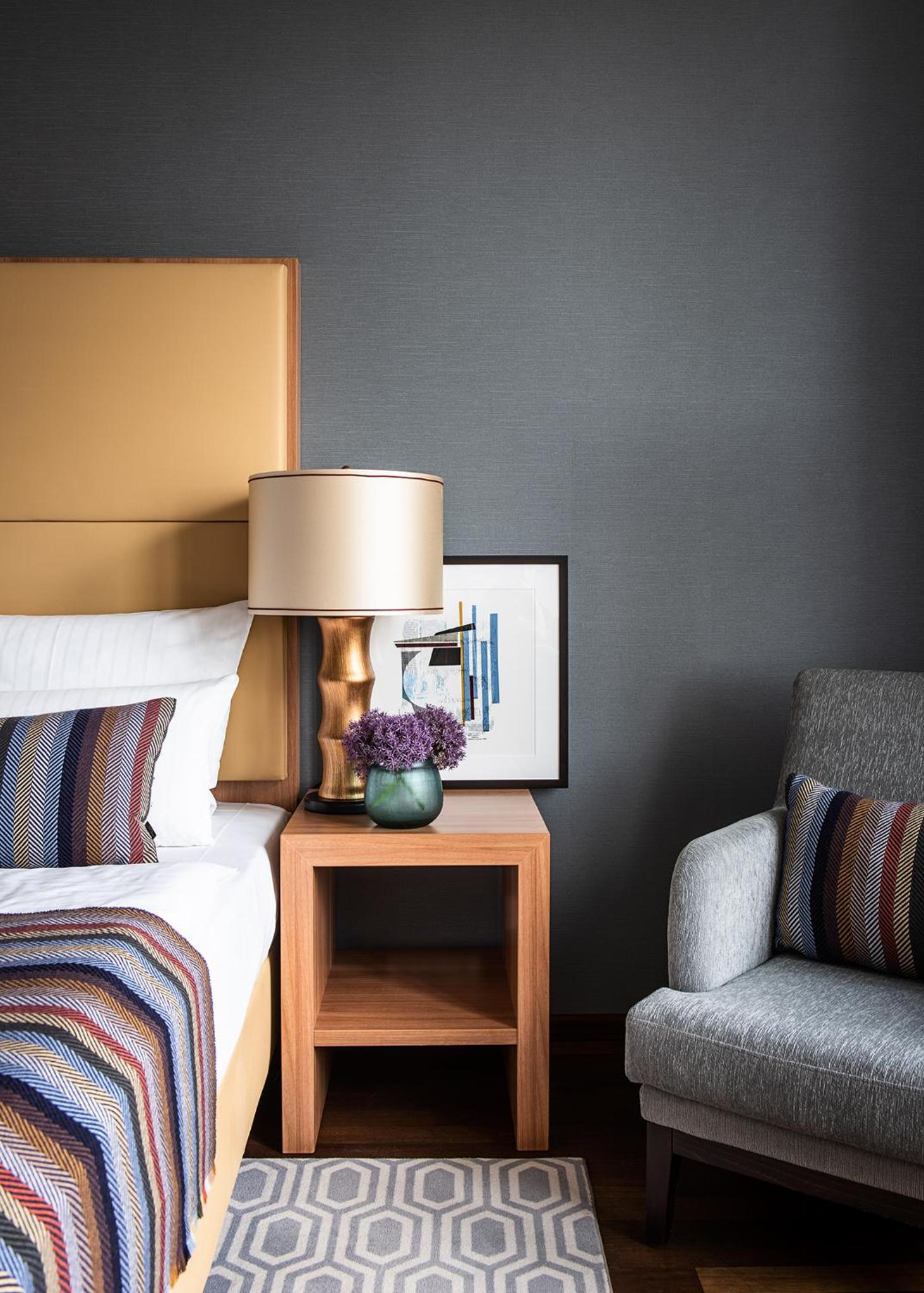 Premium Double Room - Photo 5