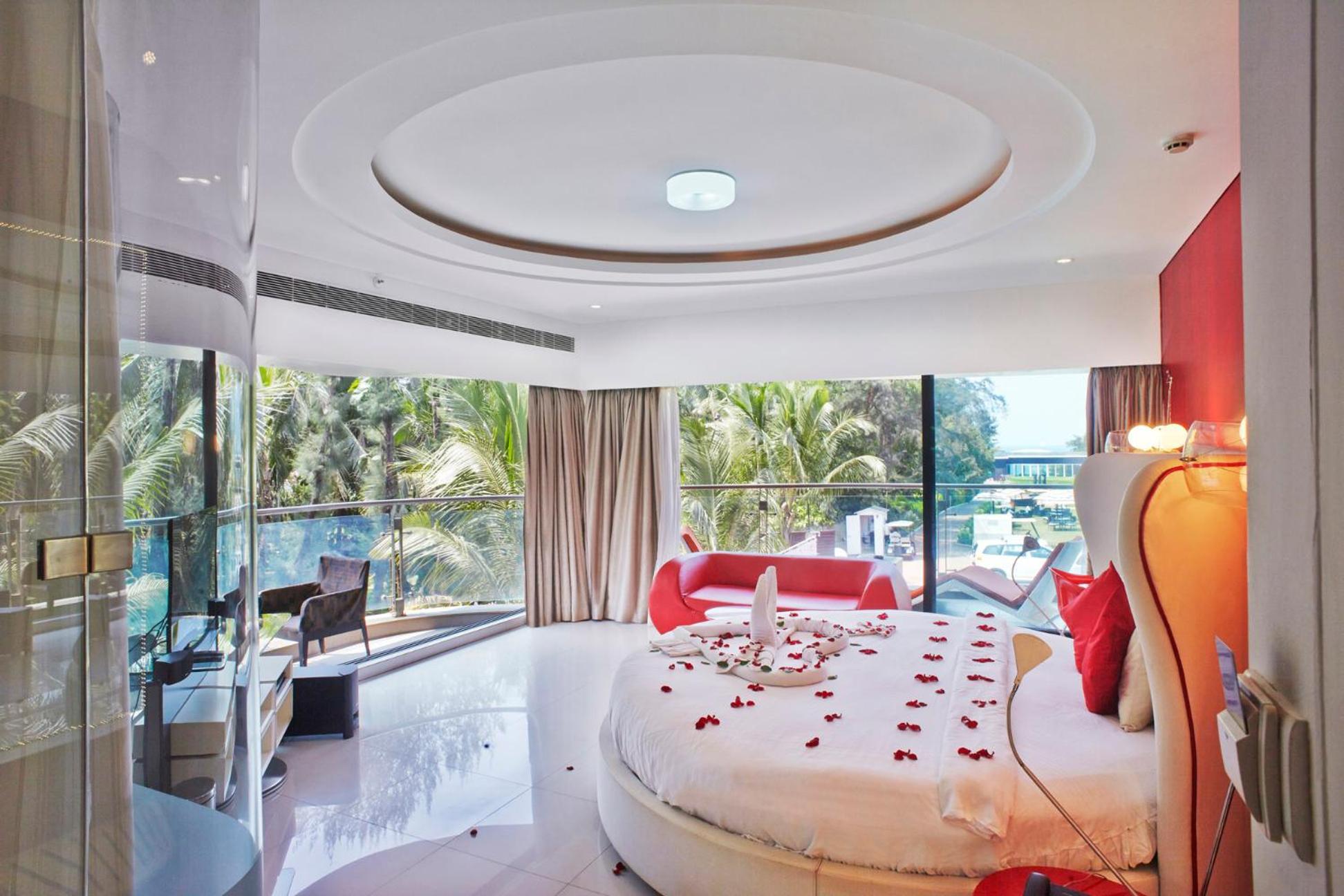 Superior Room photo 2