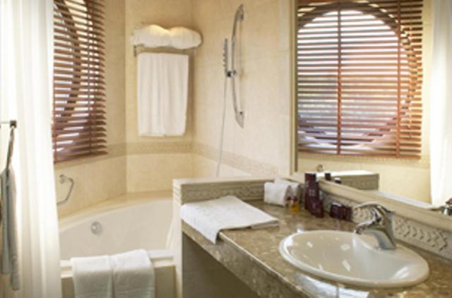 Junior Suite - Photo 4
