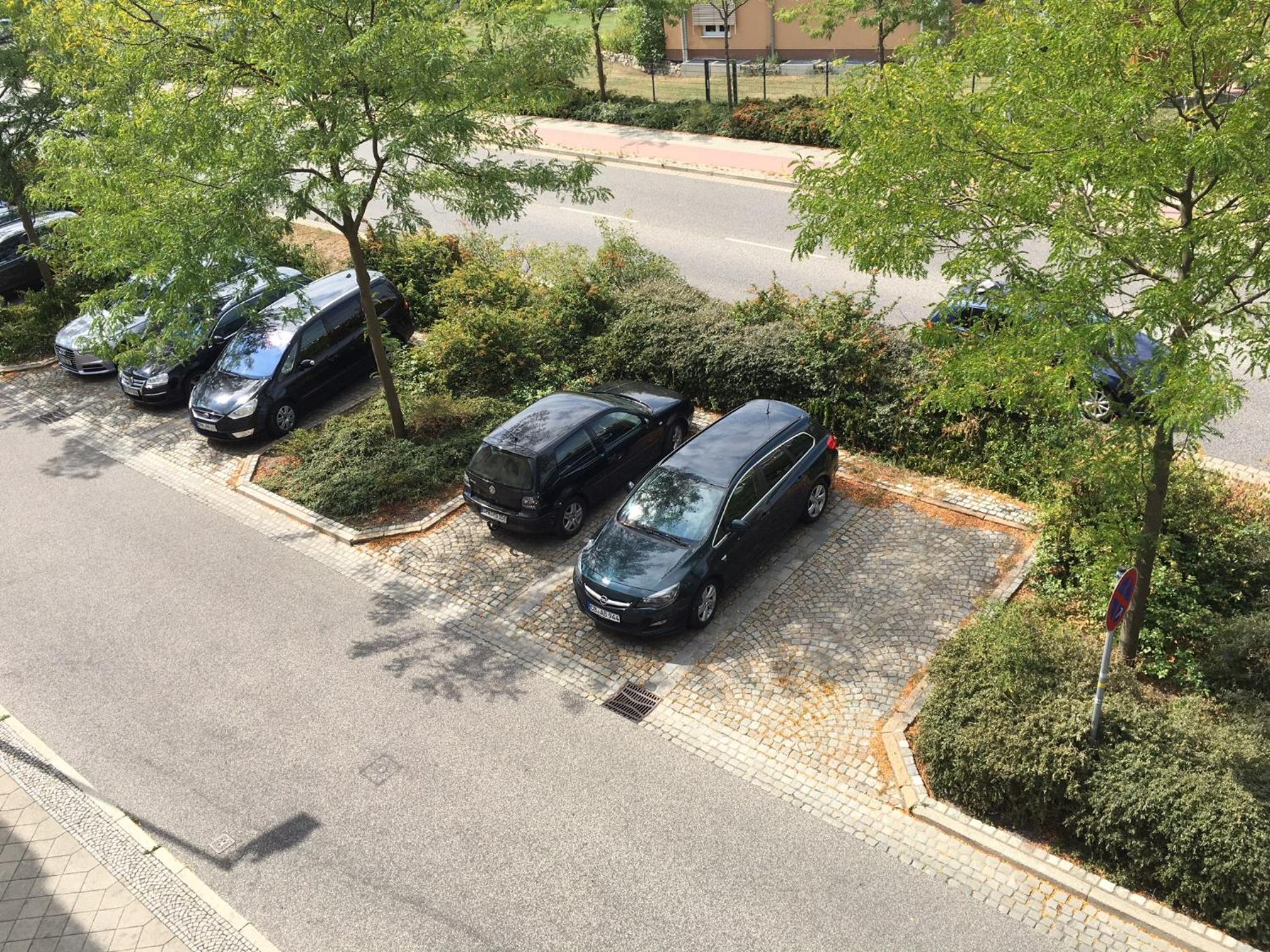 Apartment - Photo 9