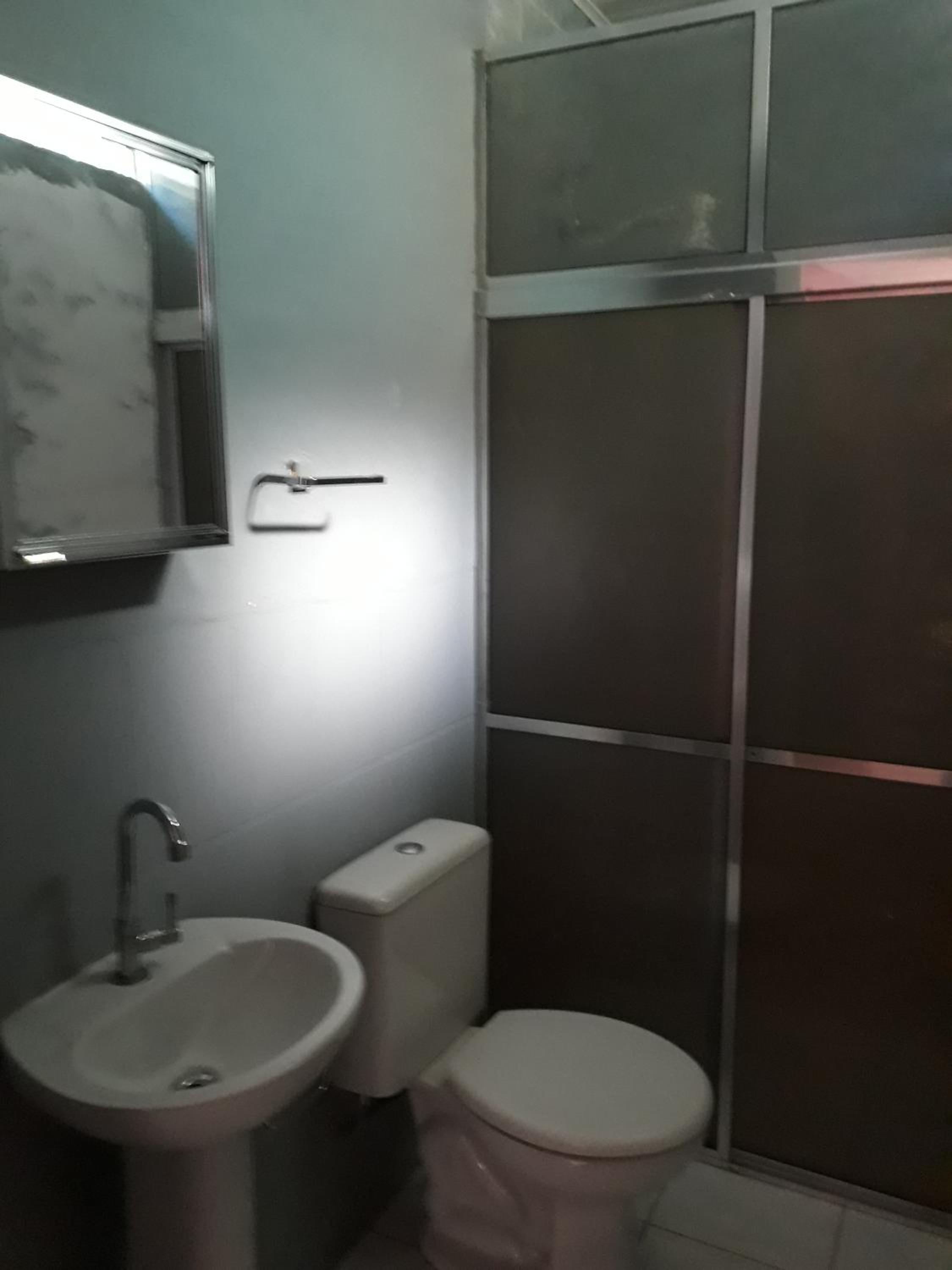 Standard Suite - Photo 6