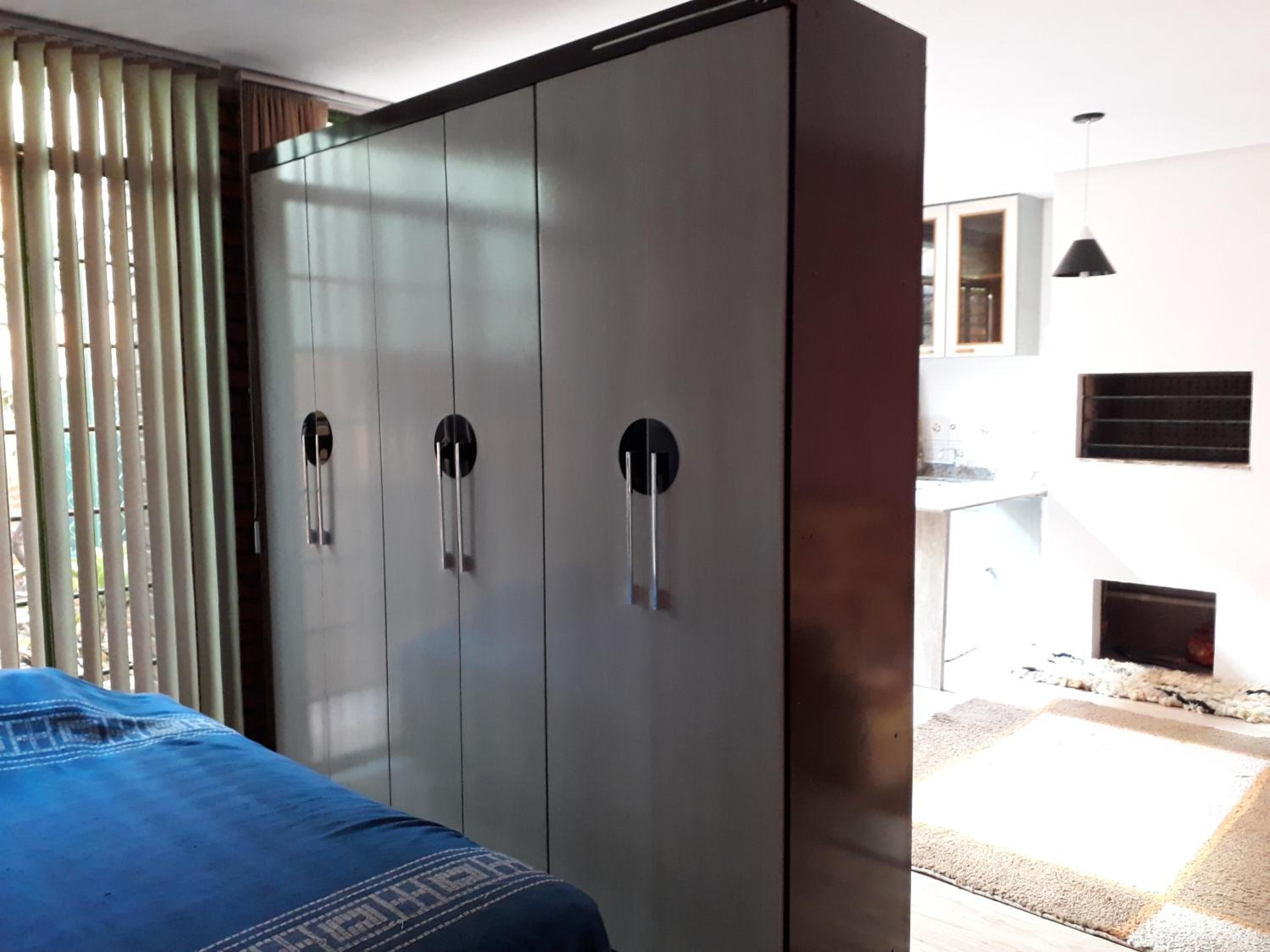 Standard Suite - Photo 5