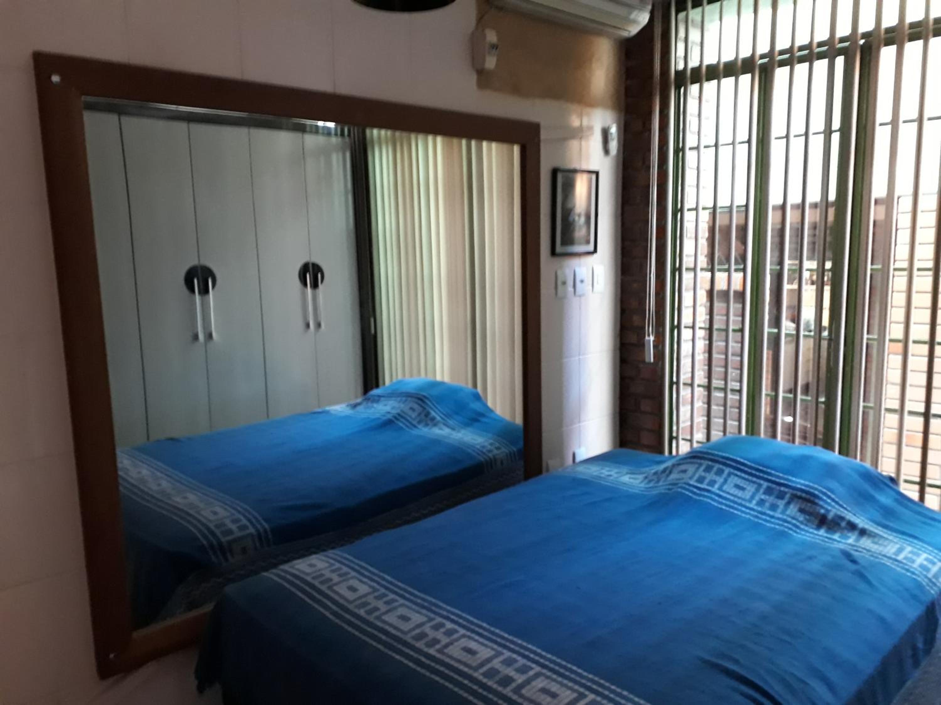 Standard Suite - Photo 4