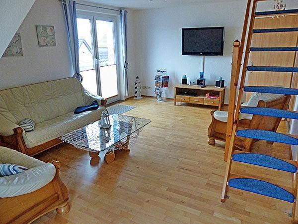 Apartment - Split Level photo 1
