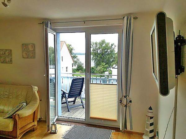 Apartment - Split Level photo 3