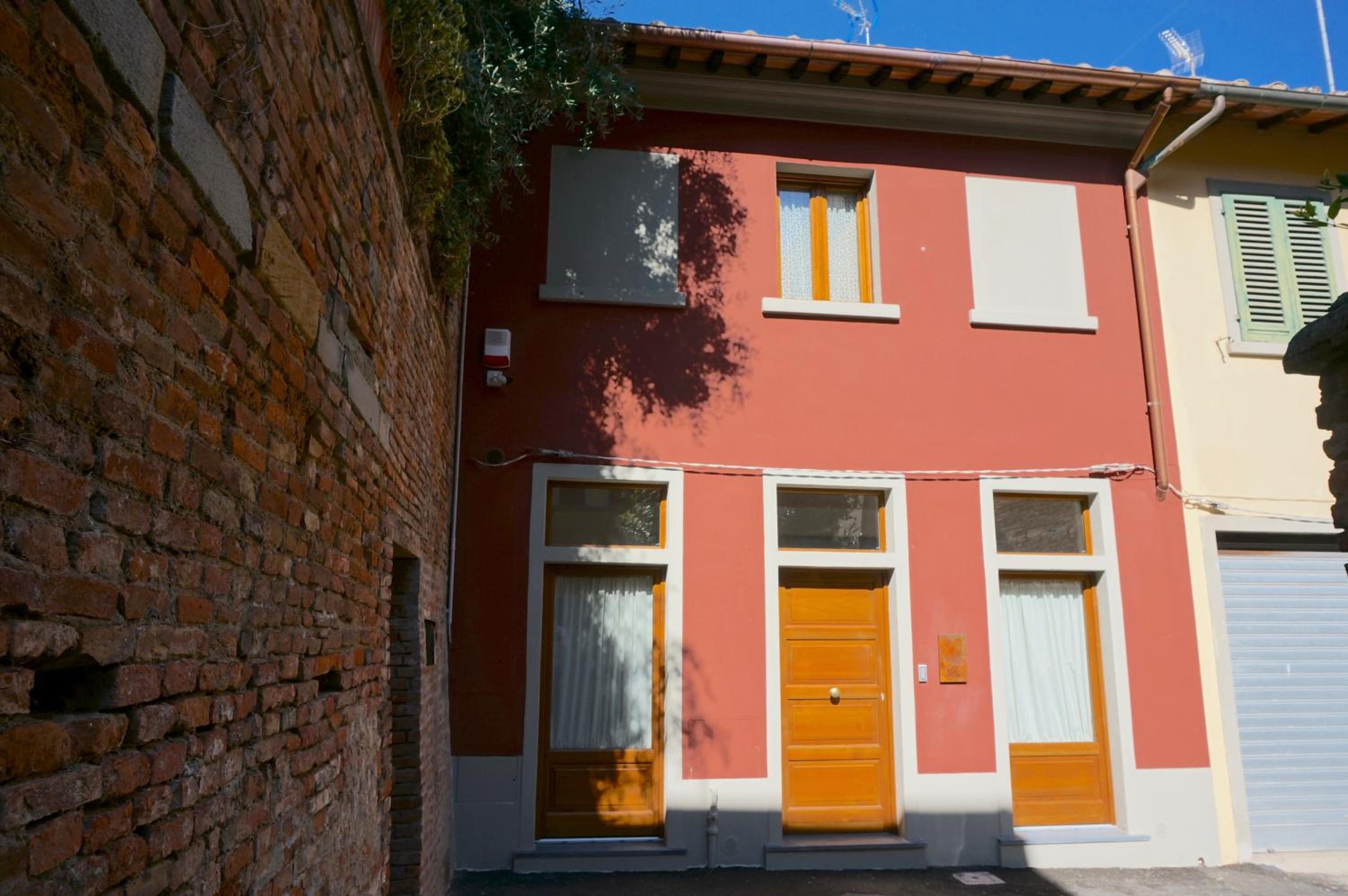 Maisonette - Photo 12