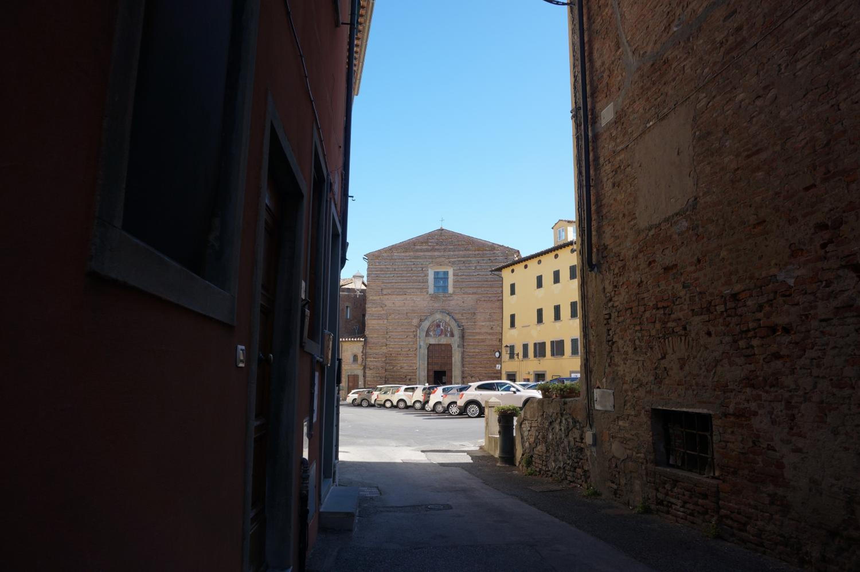 Maisonette - Photo 10