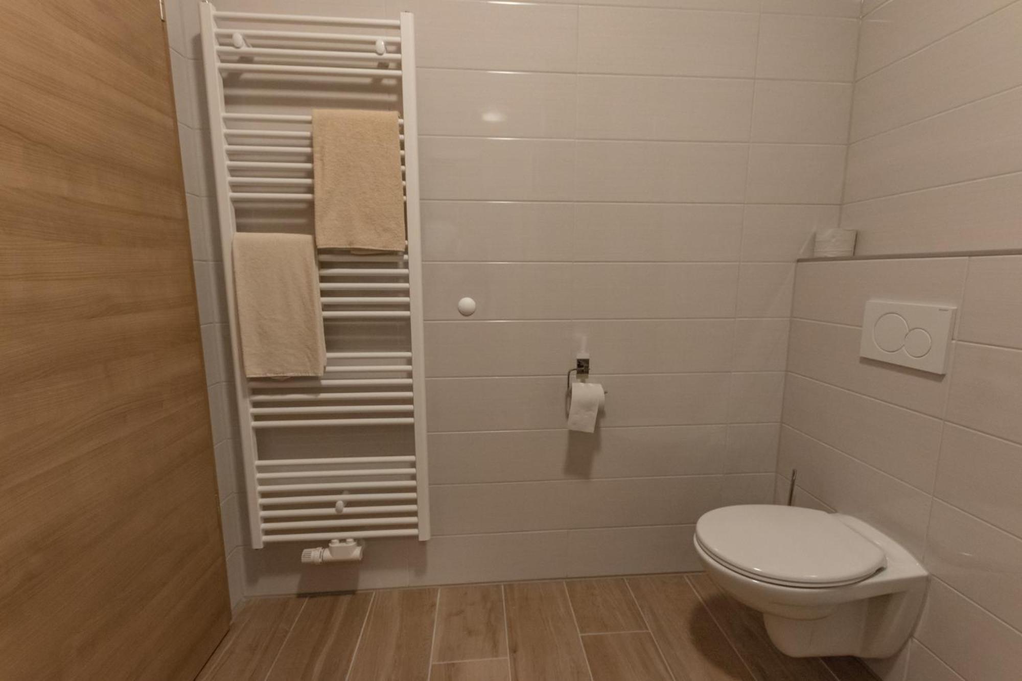 Stadthotel Donauwörth, 사진 7