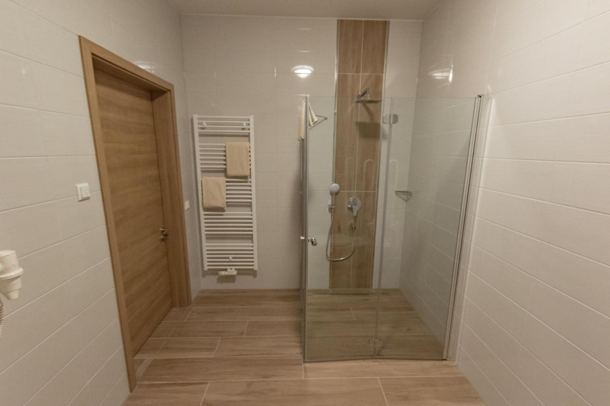 Stadthotel Donauwörth, 사진 5