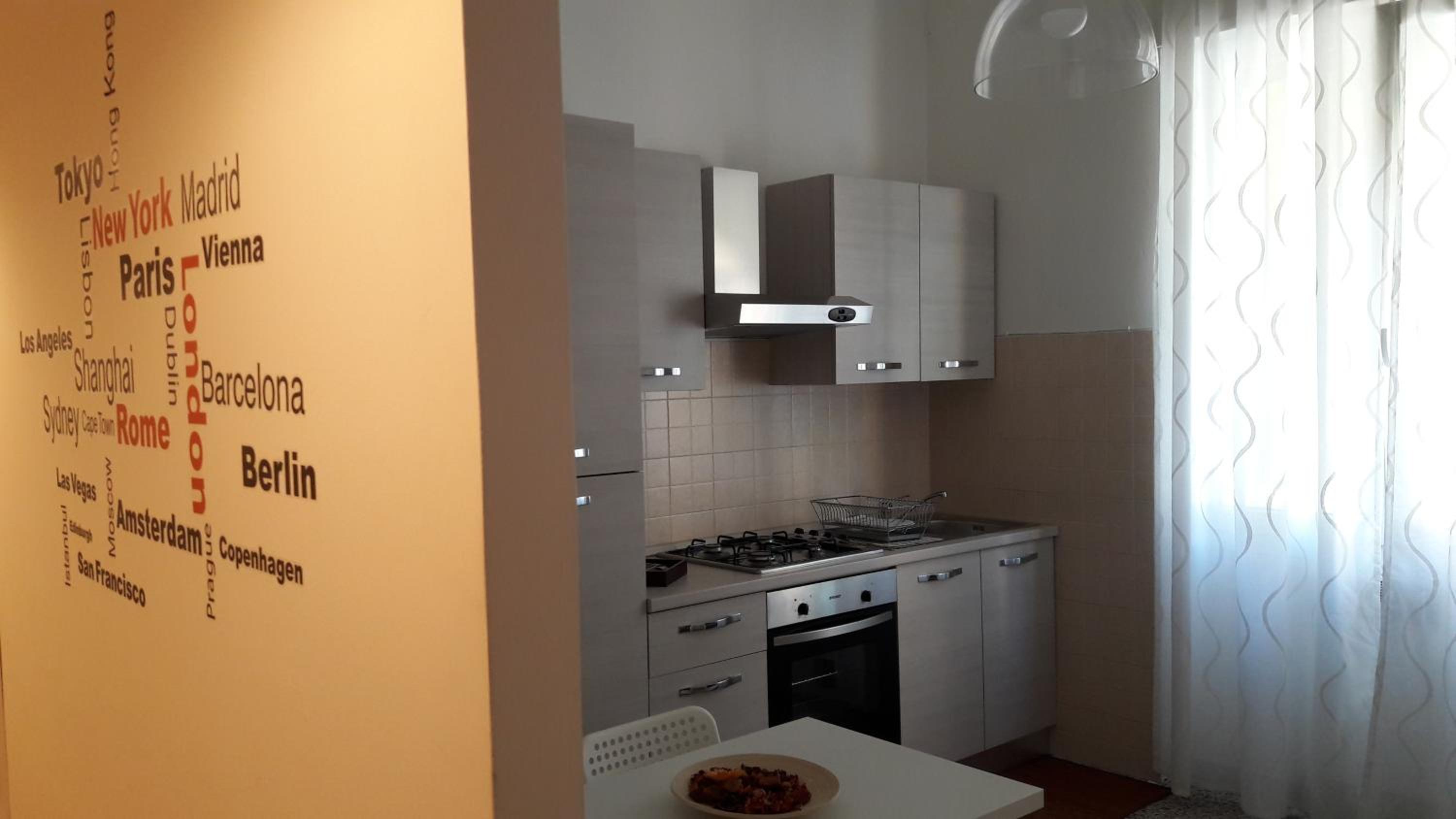 Apartment - Photo 17